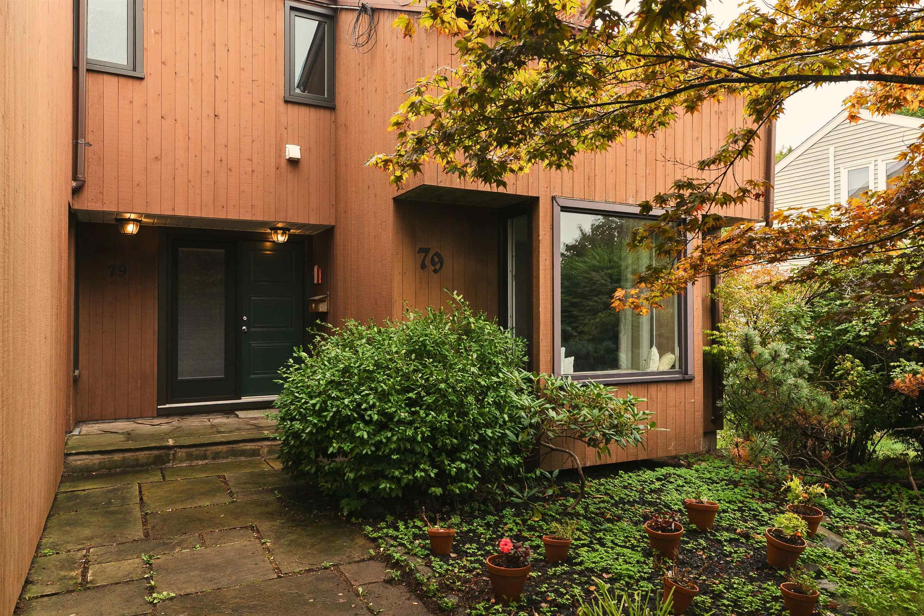 Thumbnail image for 79 Bayview Road MLS<sup>®</sup> 202523379