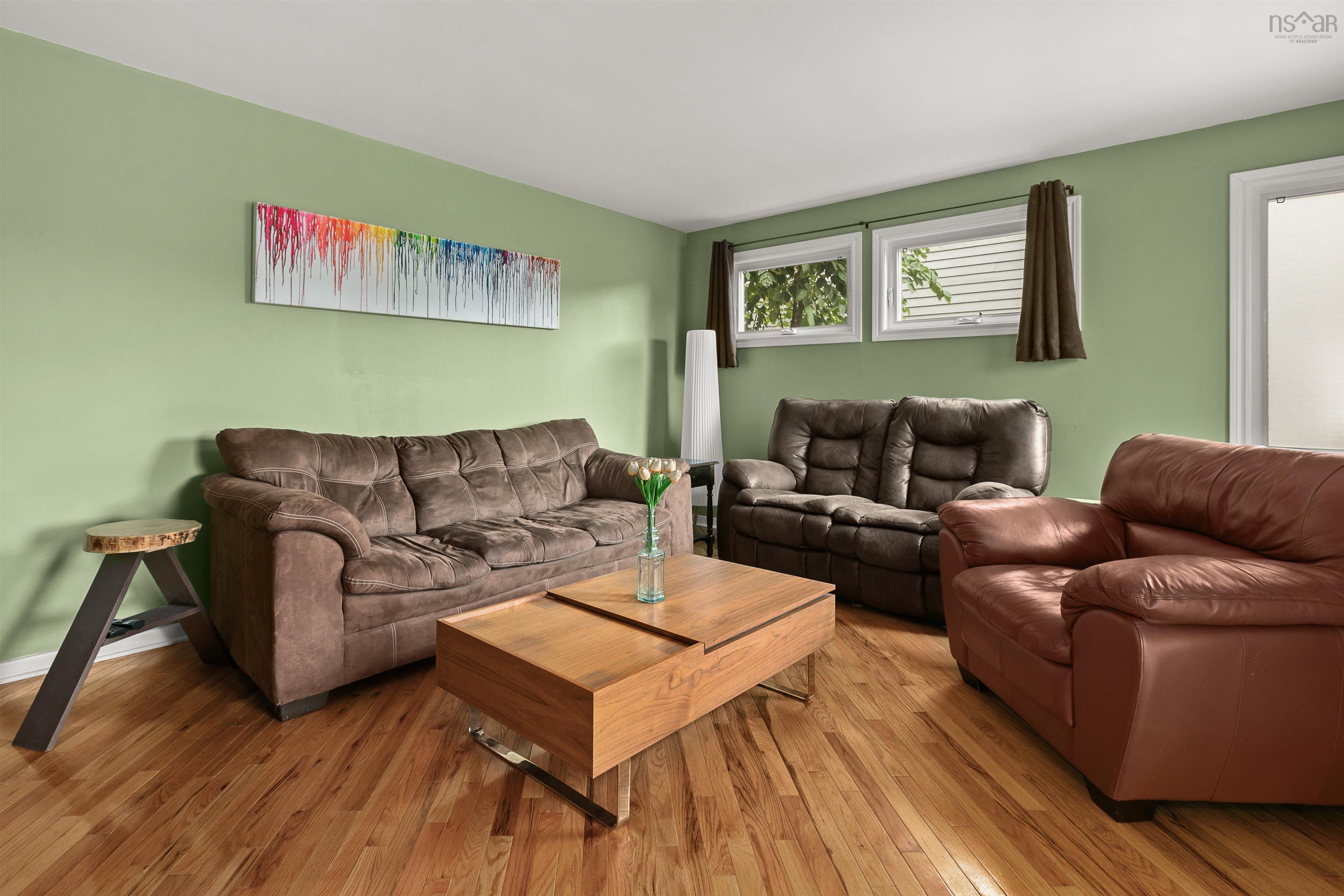 View image 15