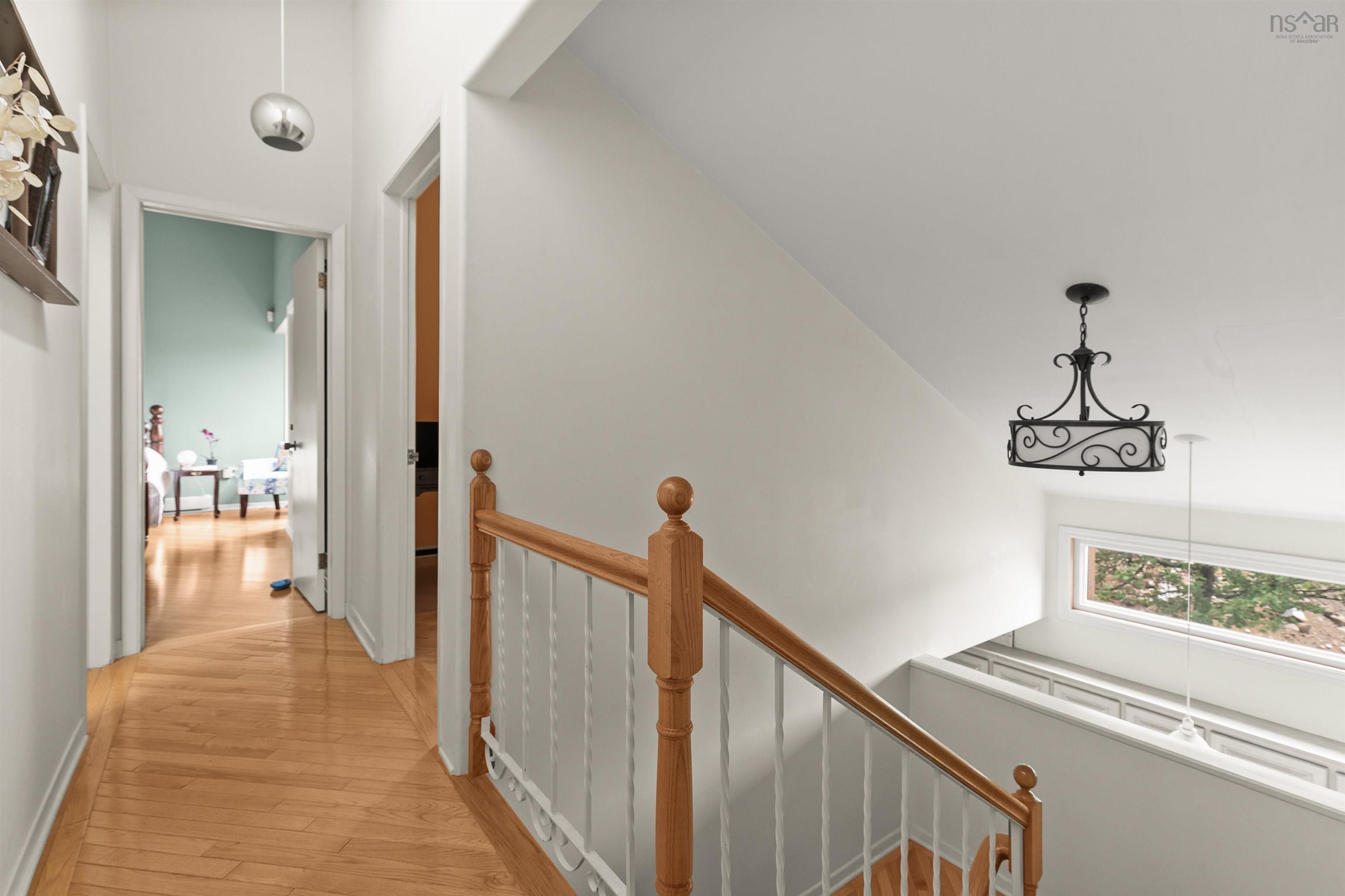 View image 18