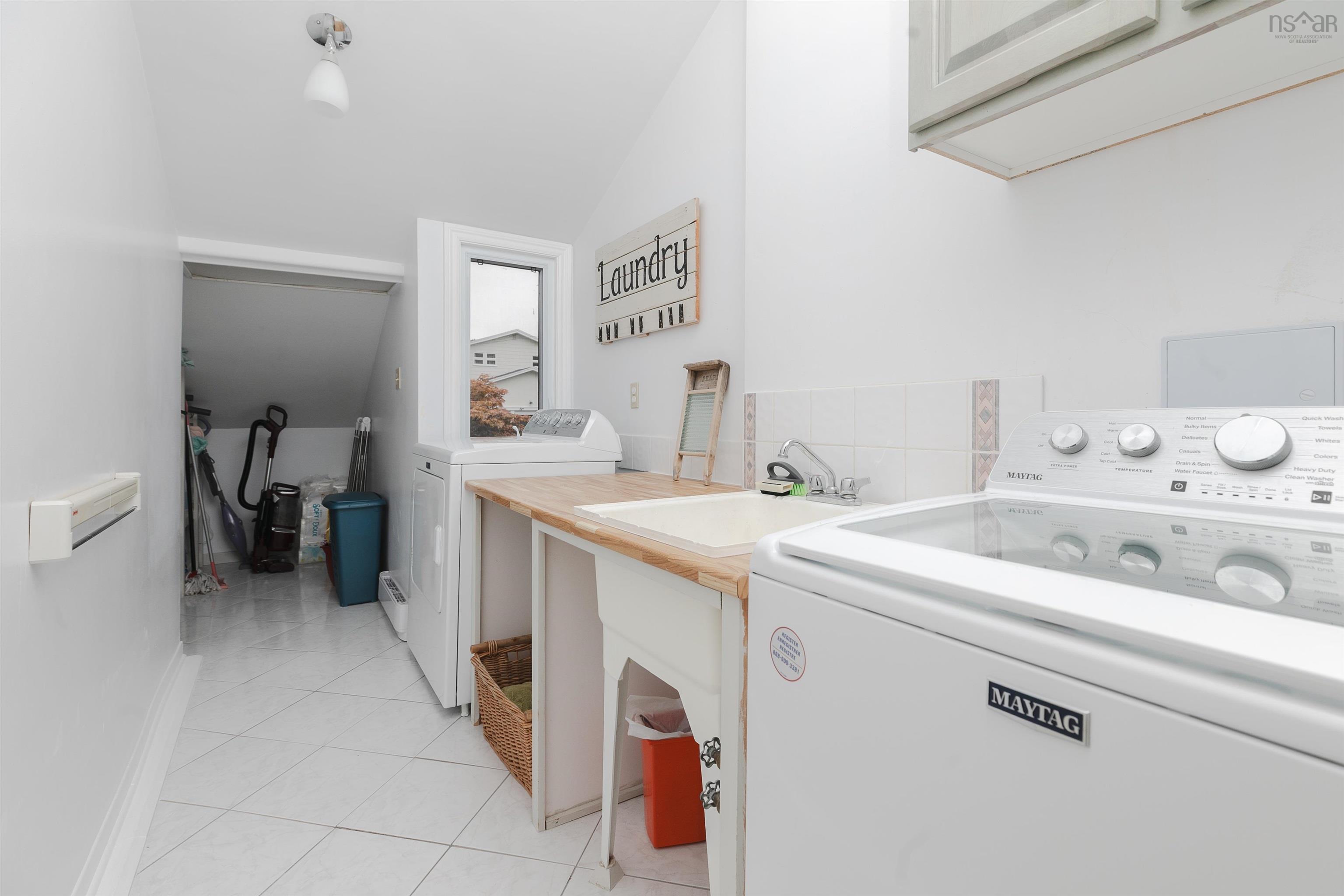 View image 30