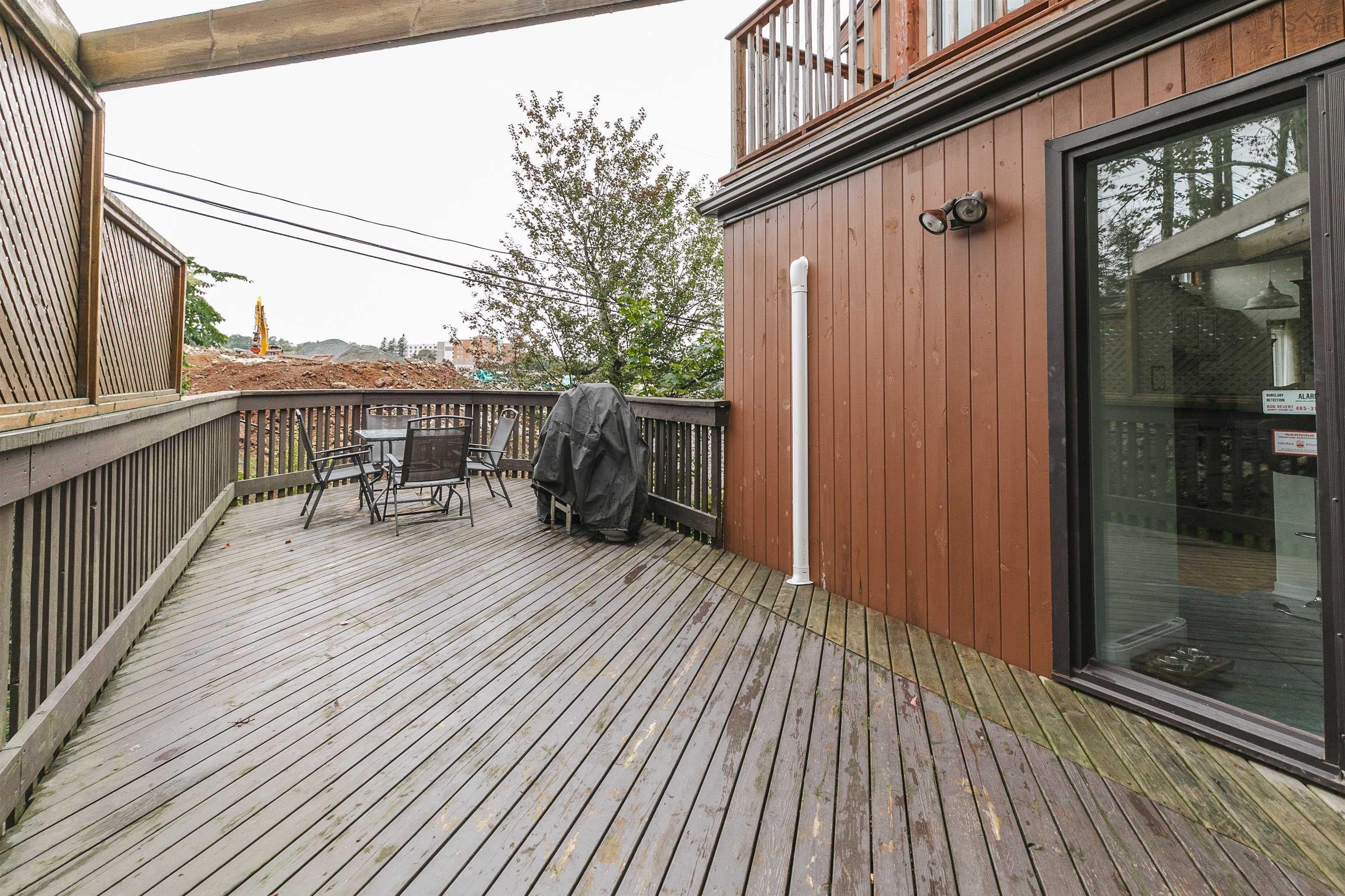 View image 38