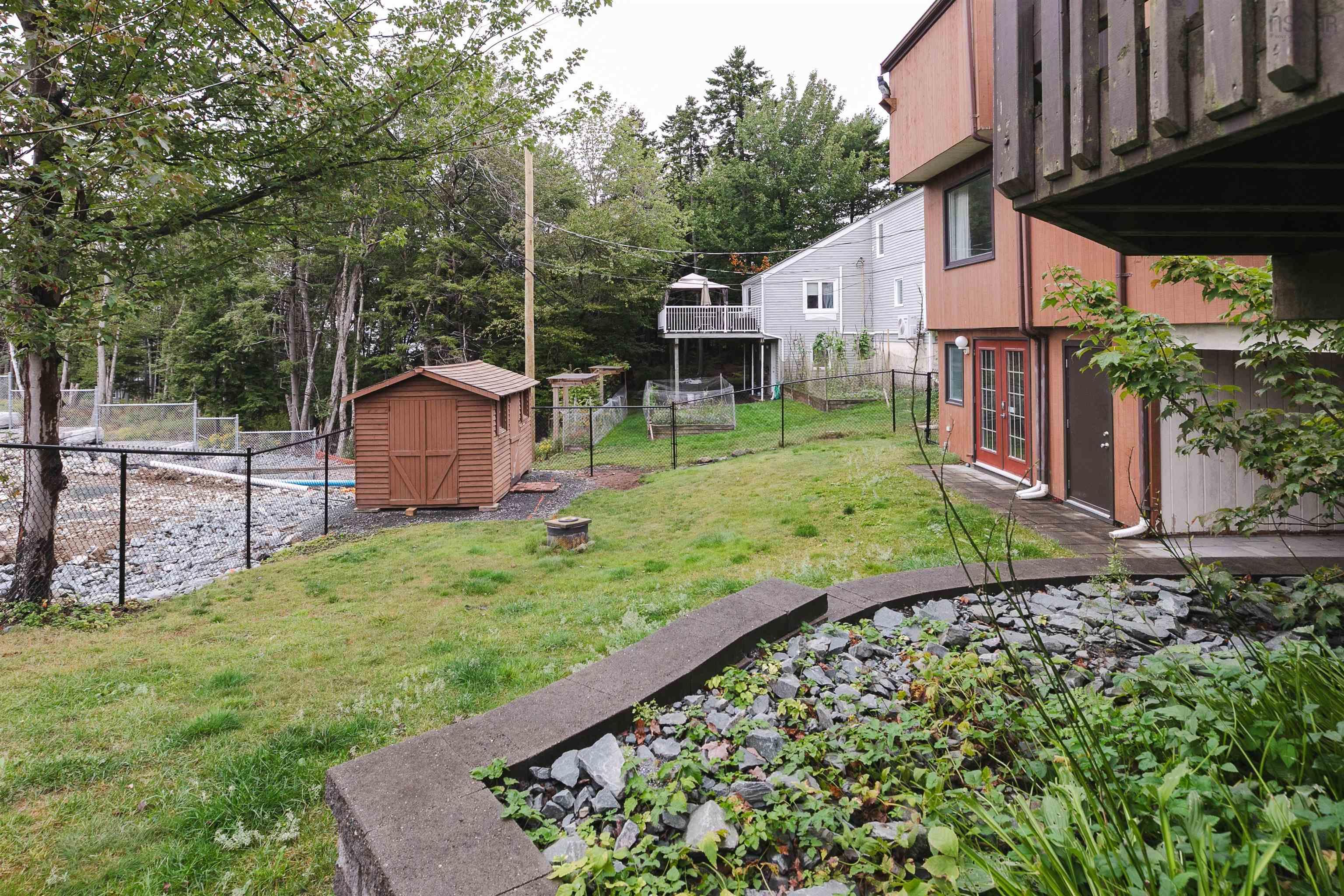 View image 39
