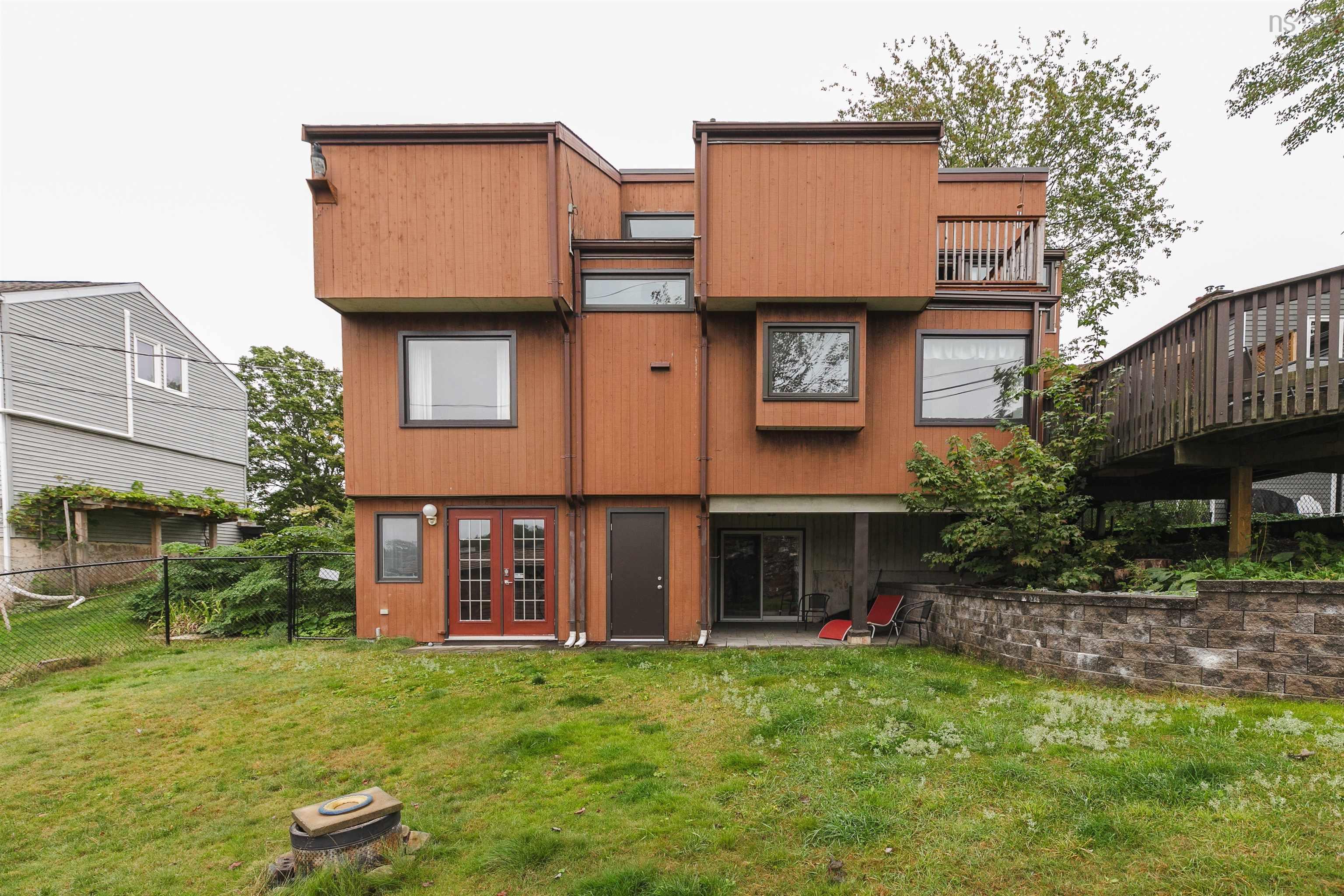 View image 40