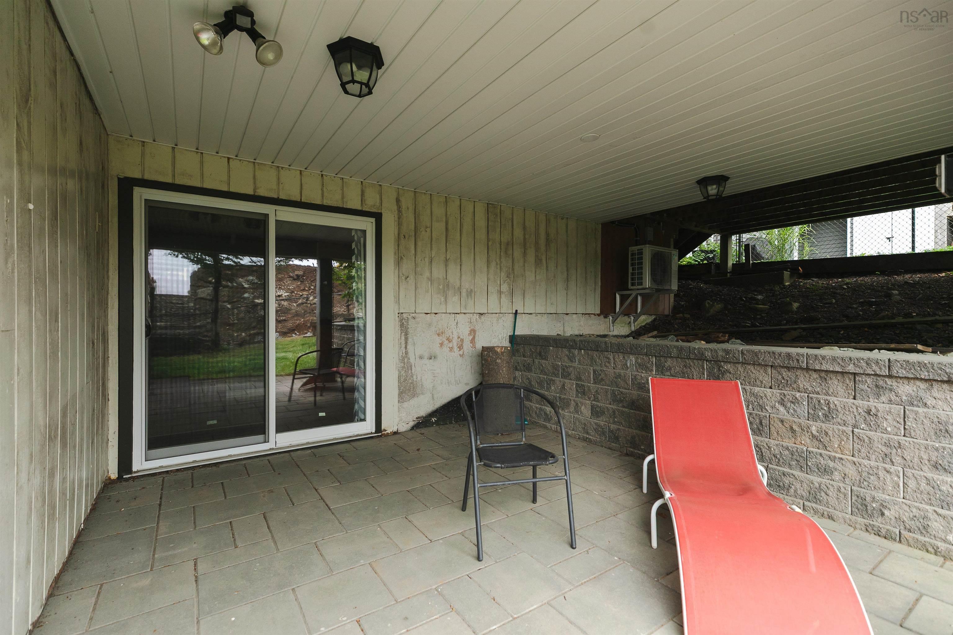 View image 42