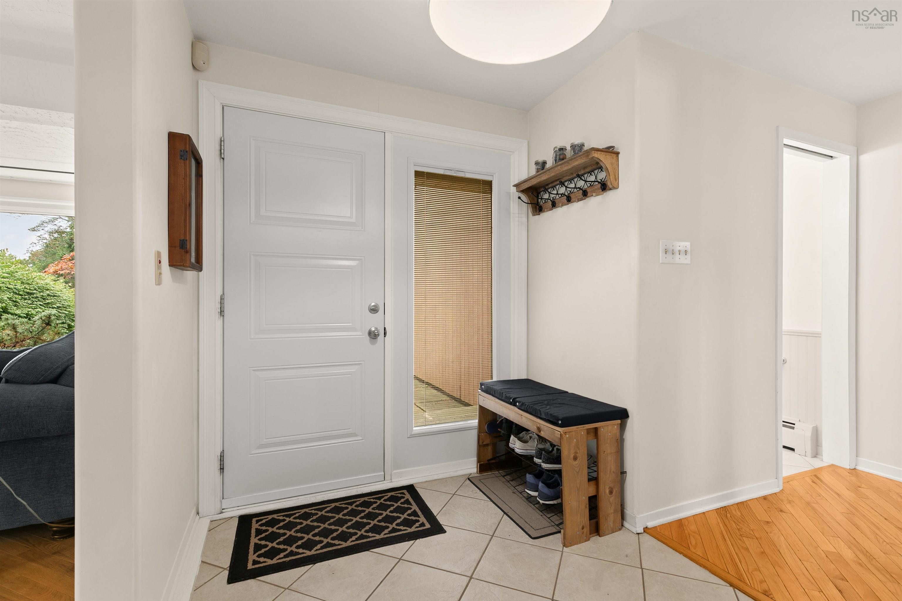 View image 43