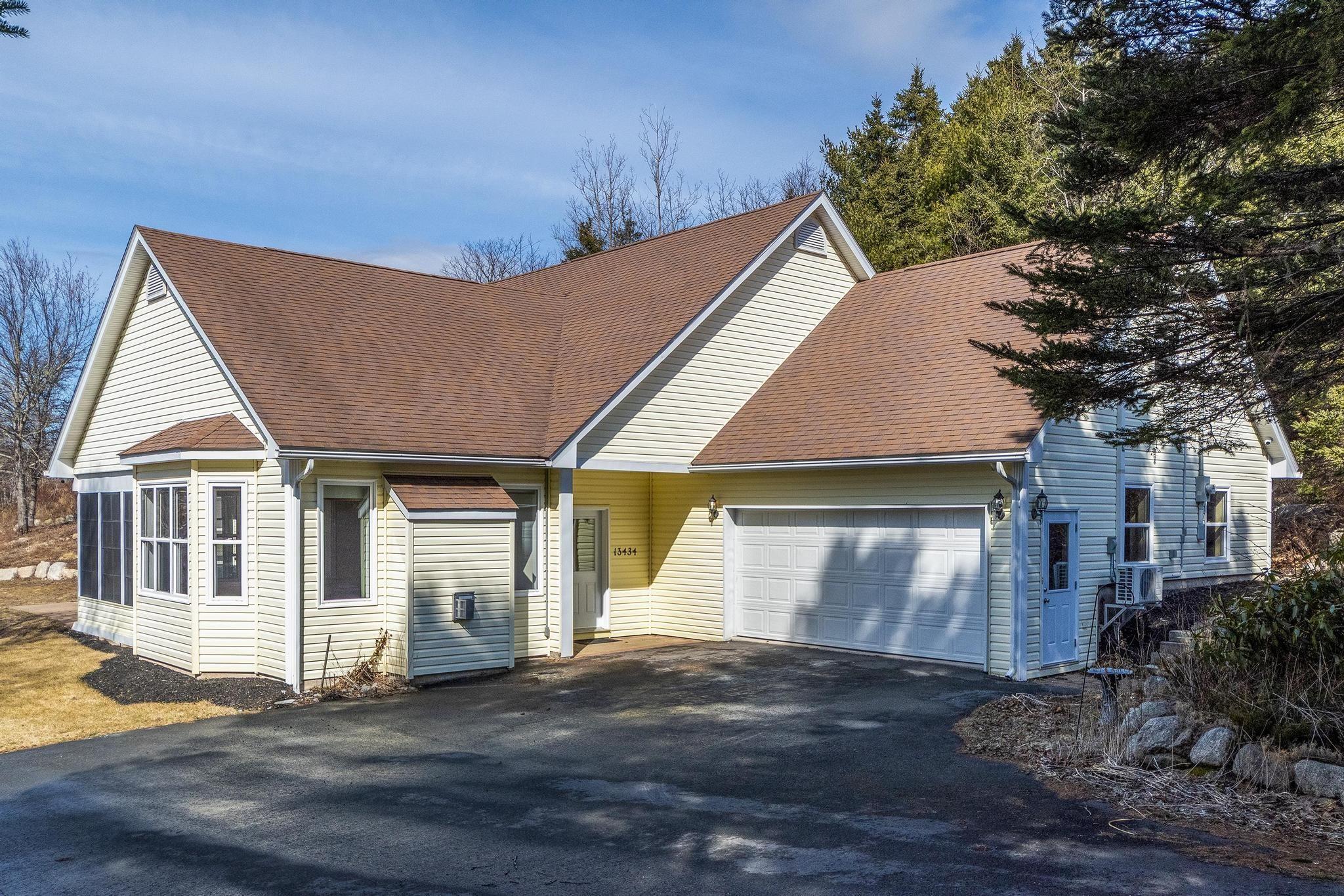 View image 12