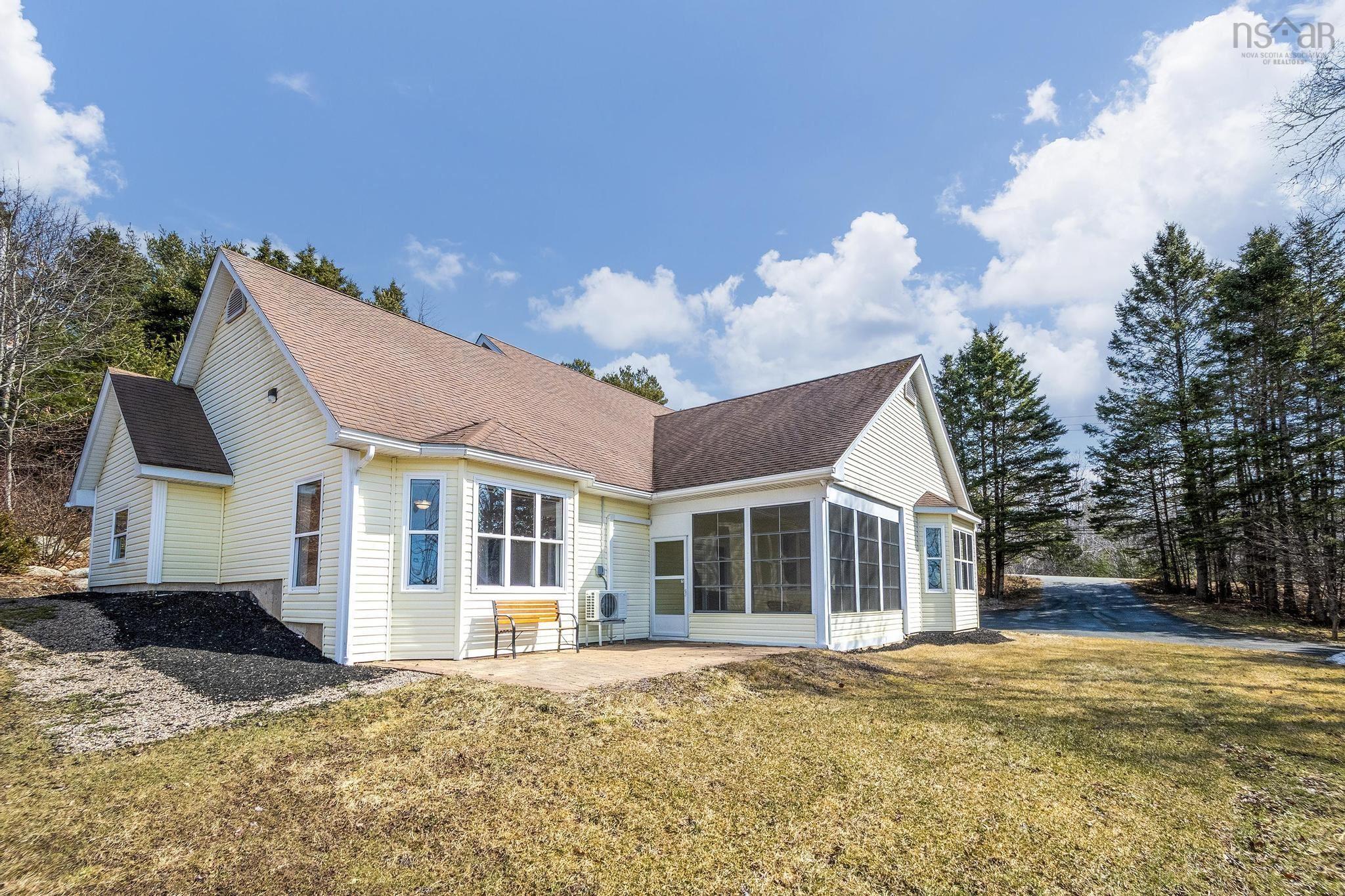 View image 23
