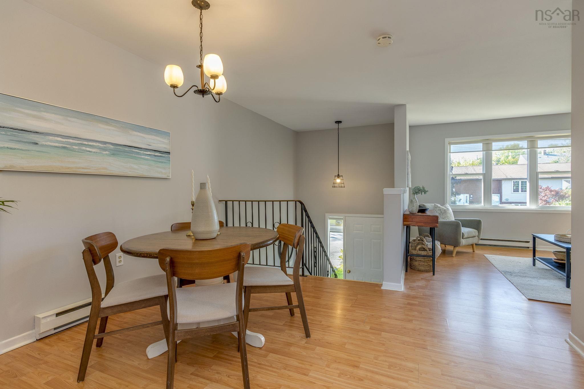 View image 12