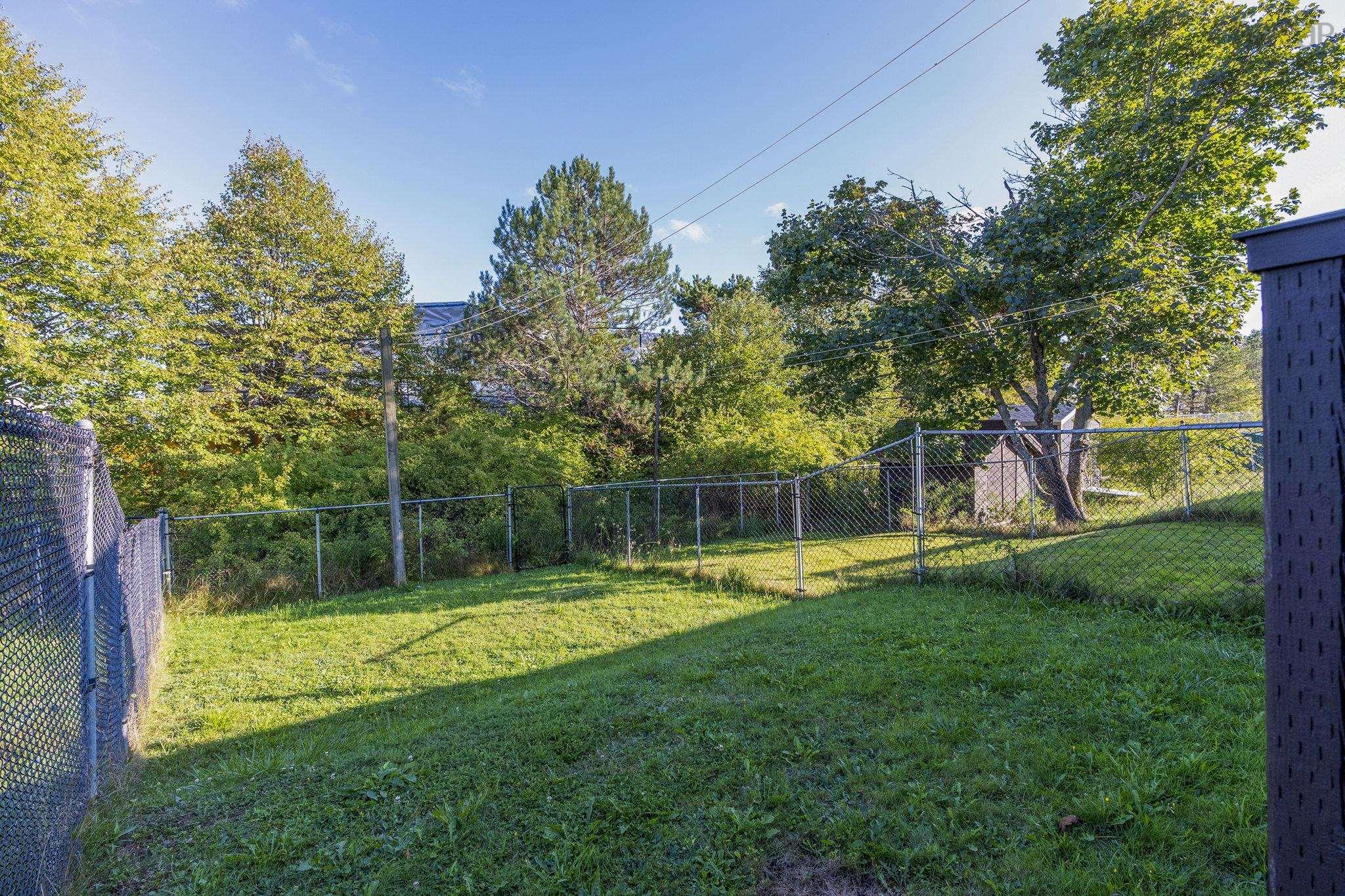 View image 15