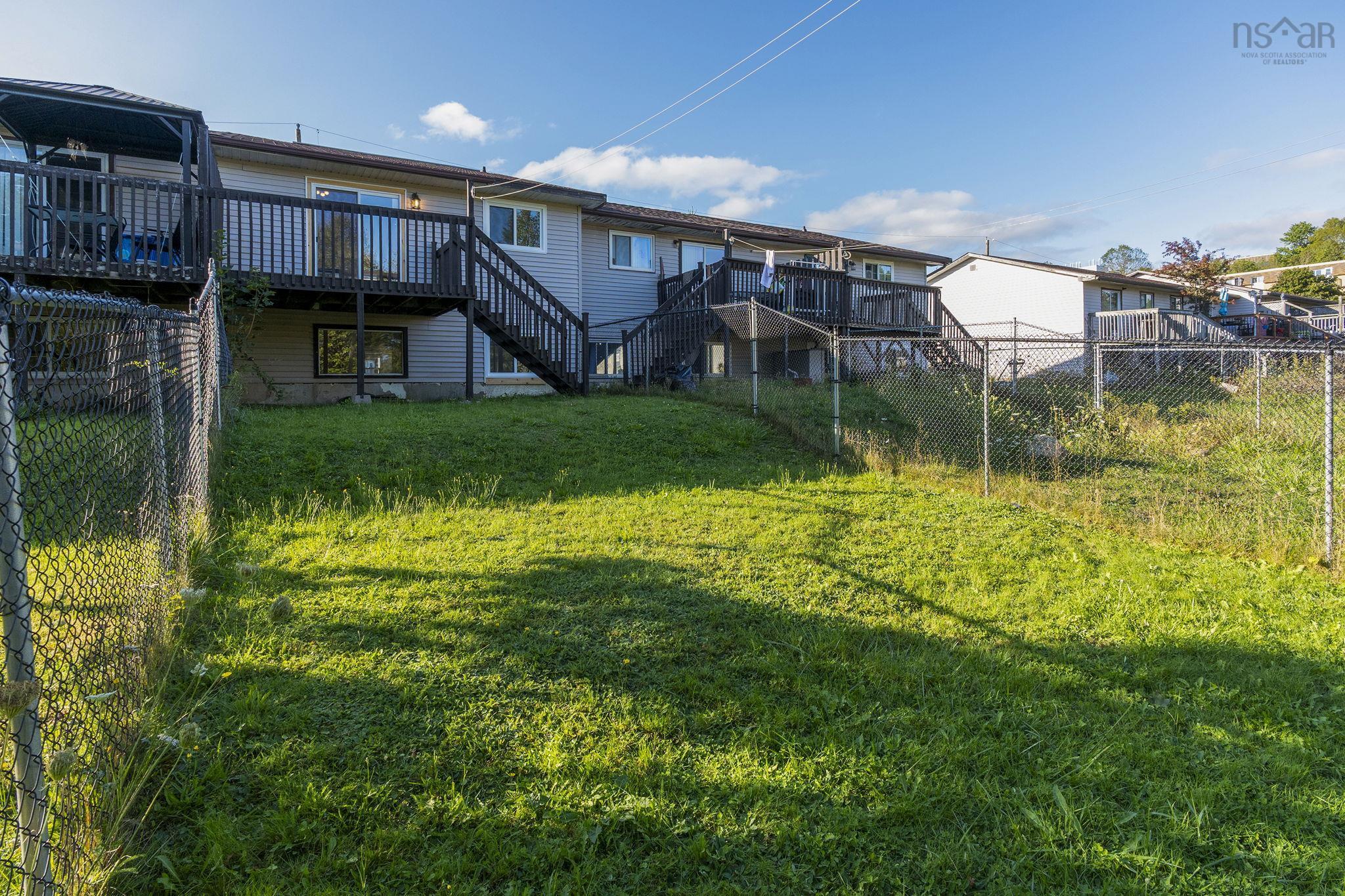 View image 16