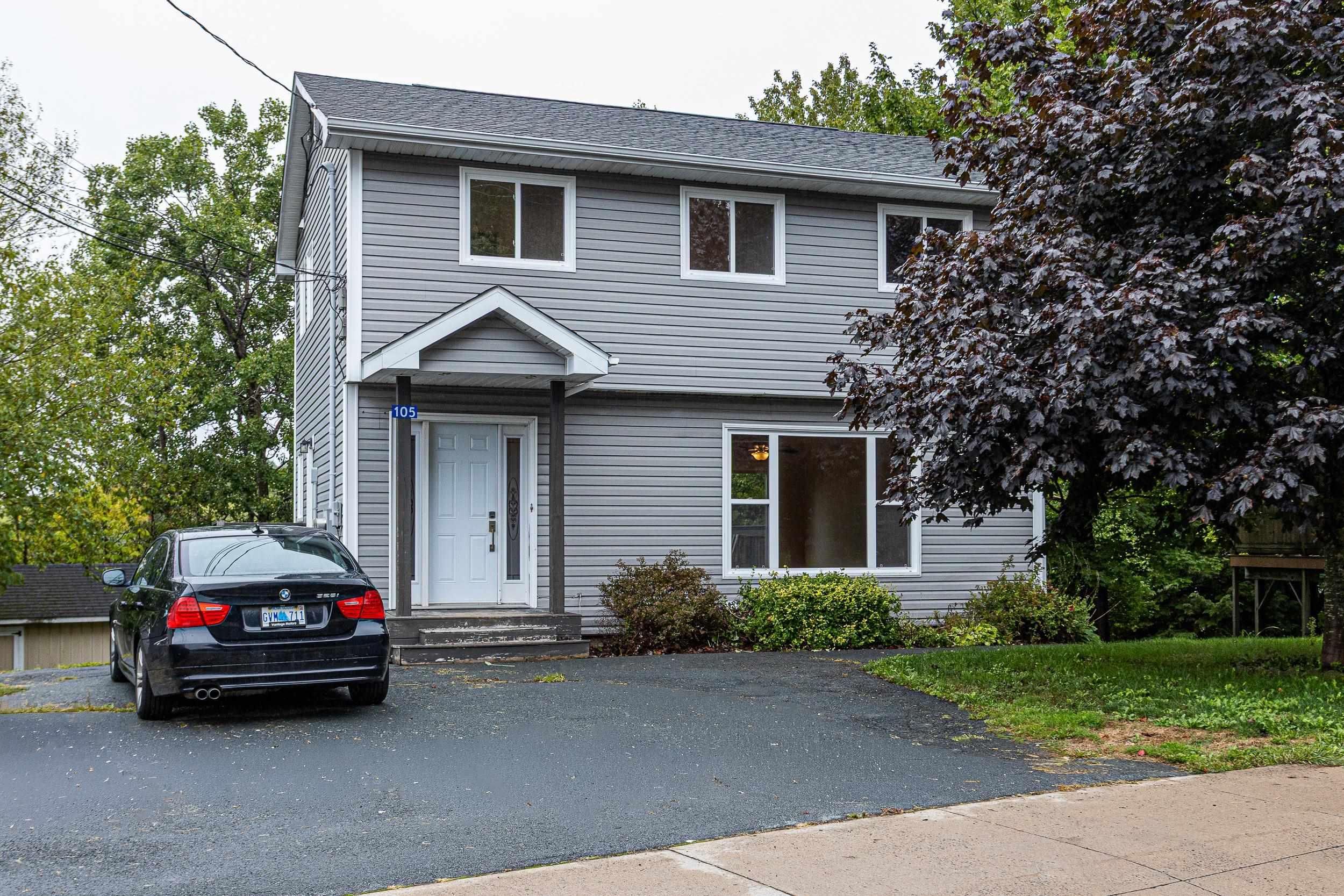 Thumbnail image for 105 Smokey Drive MLS<sup>®</sup> 202523388