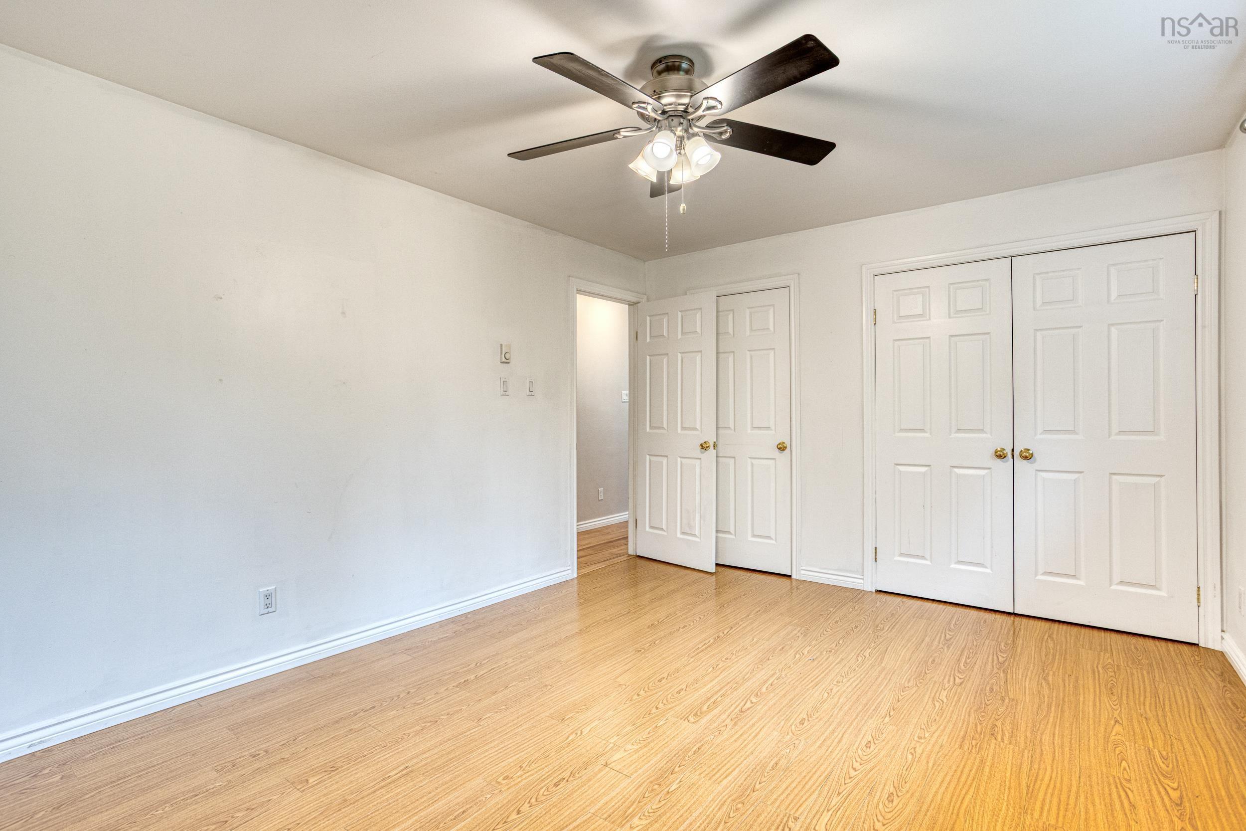 View image 8