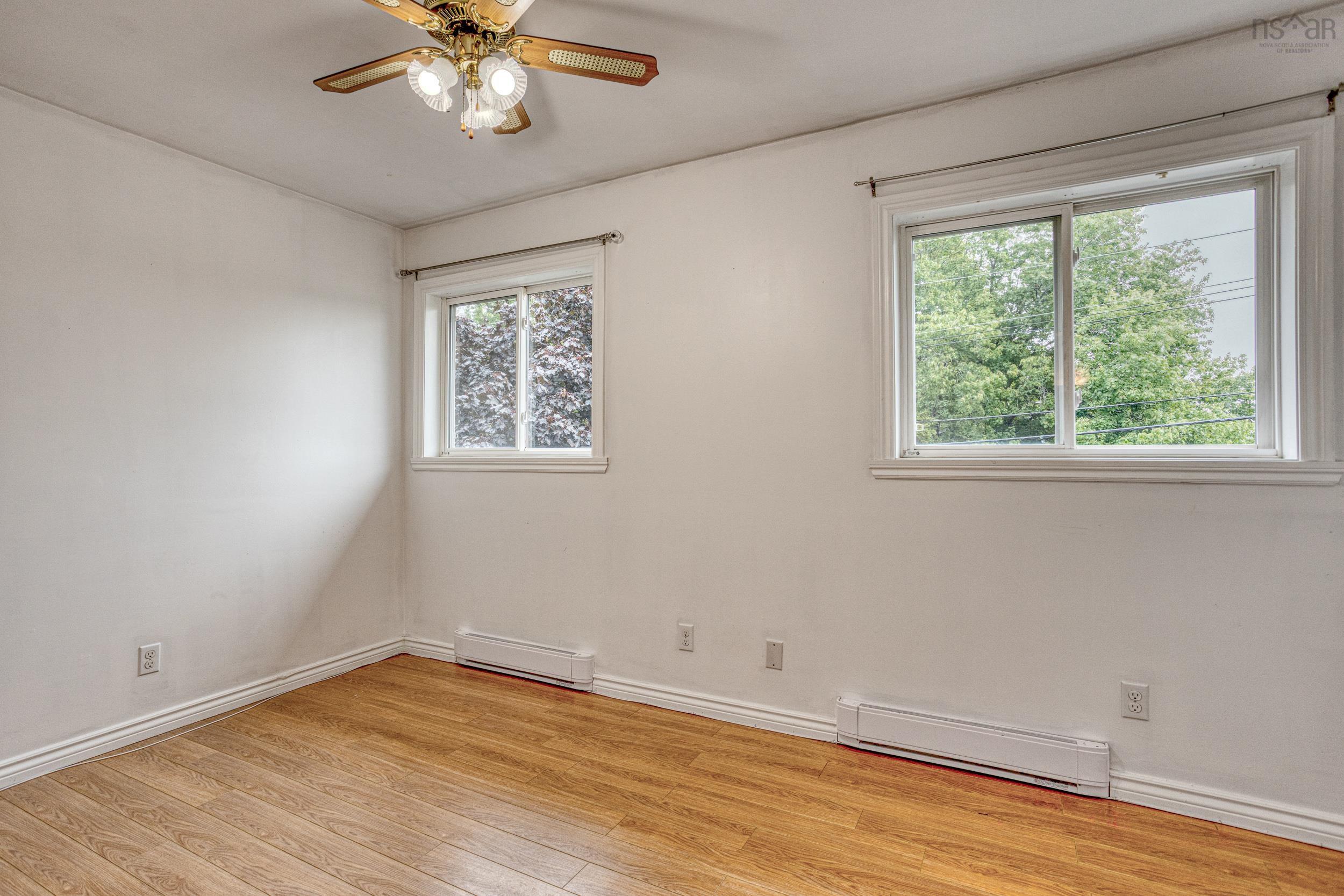 View image 9