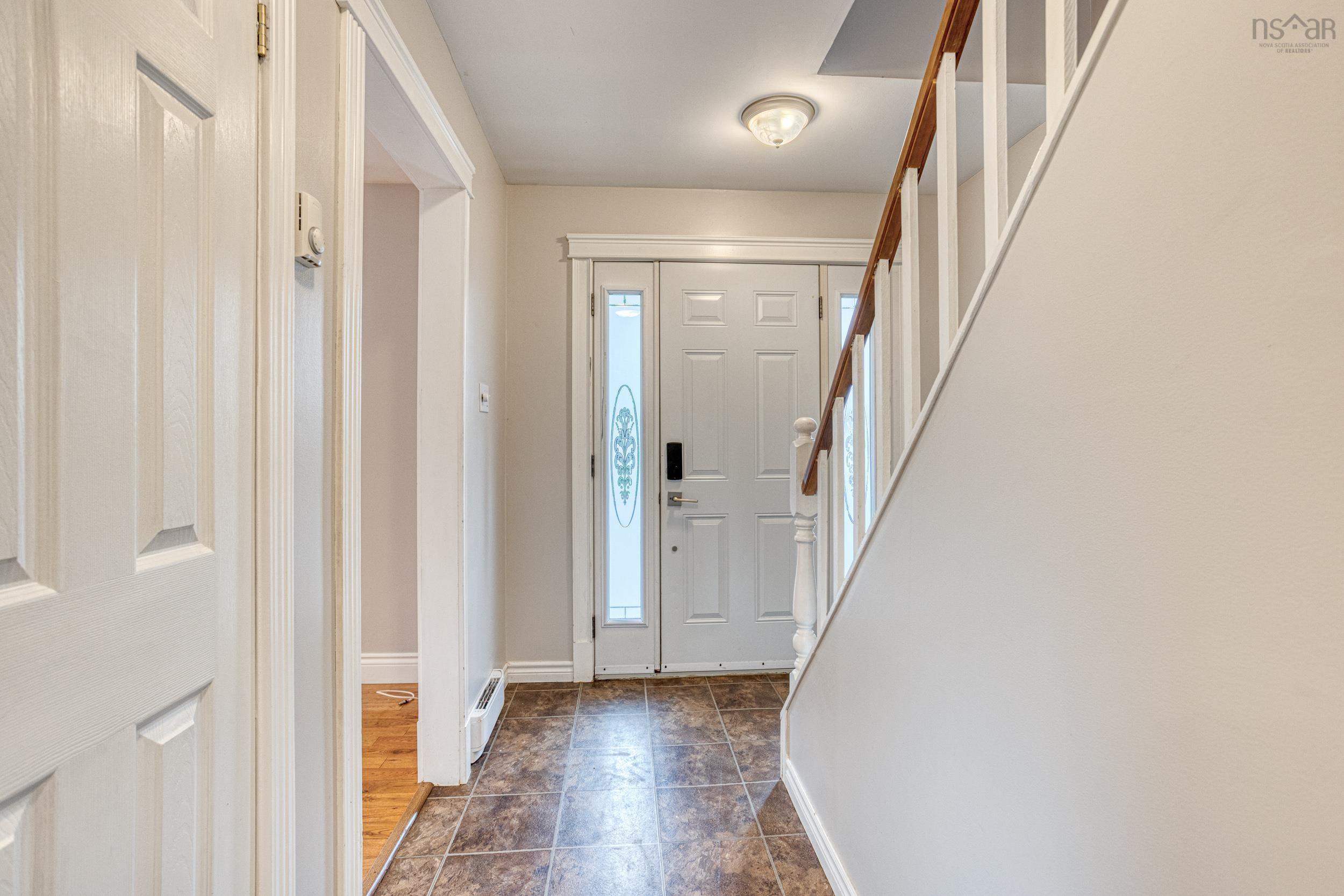 View image 12