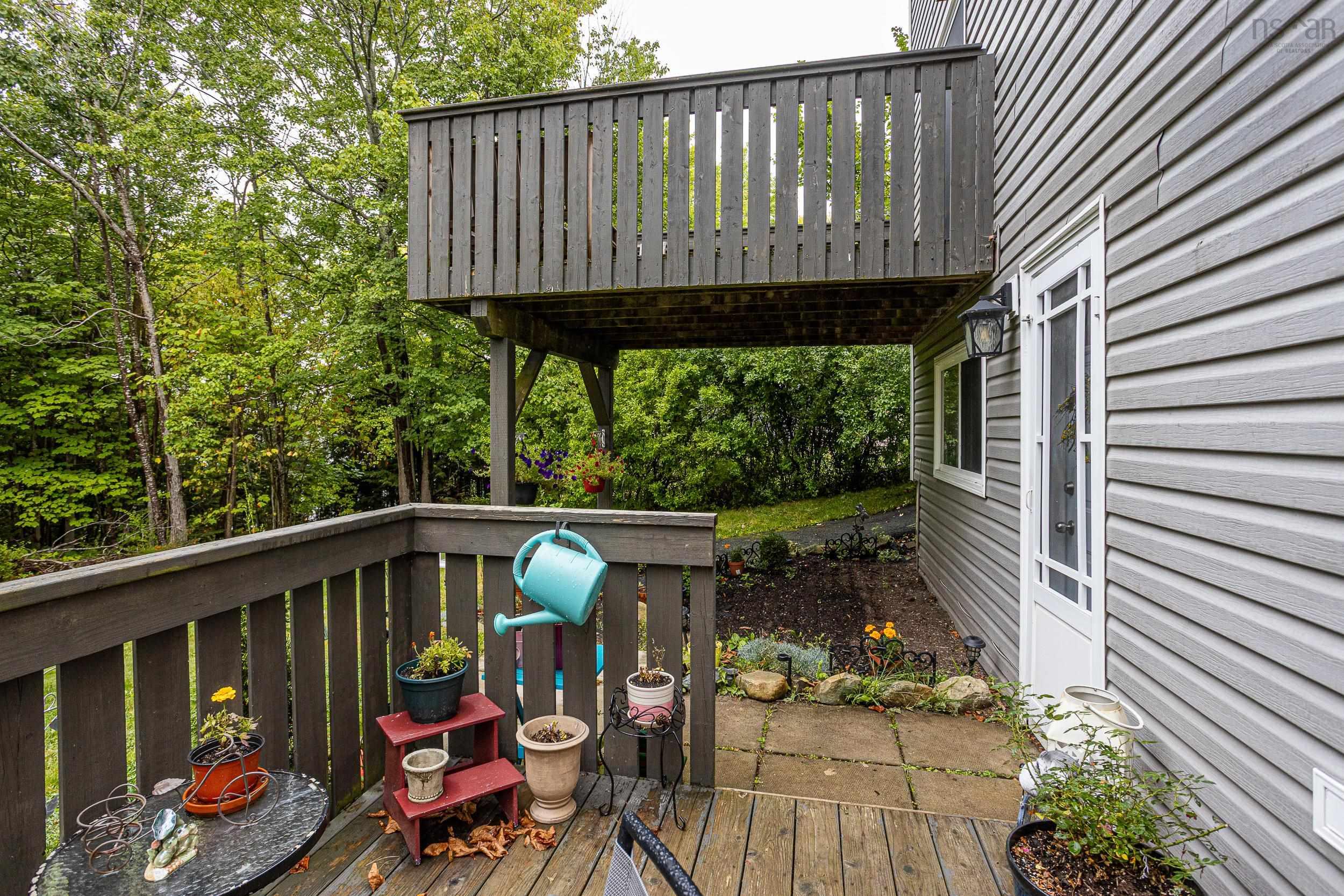 View image 14
