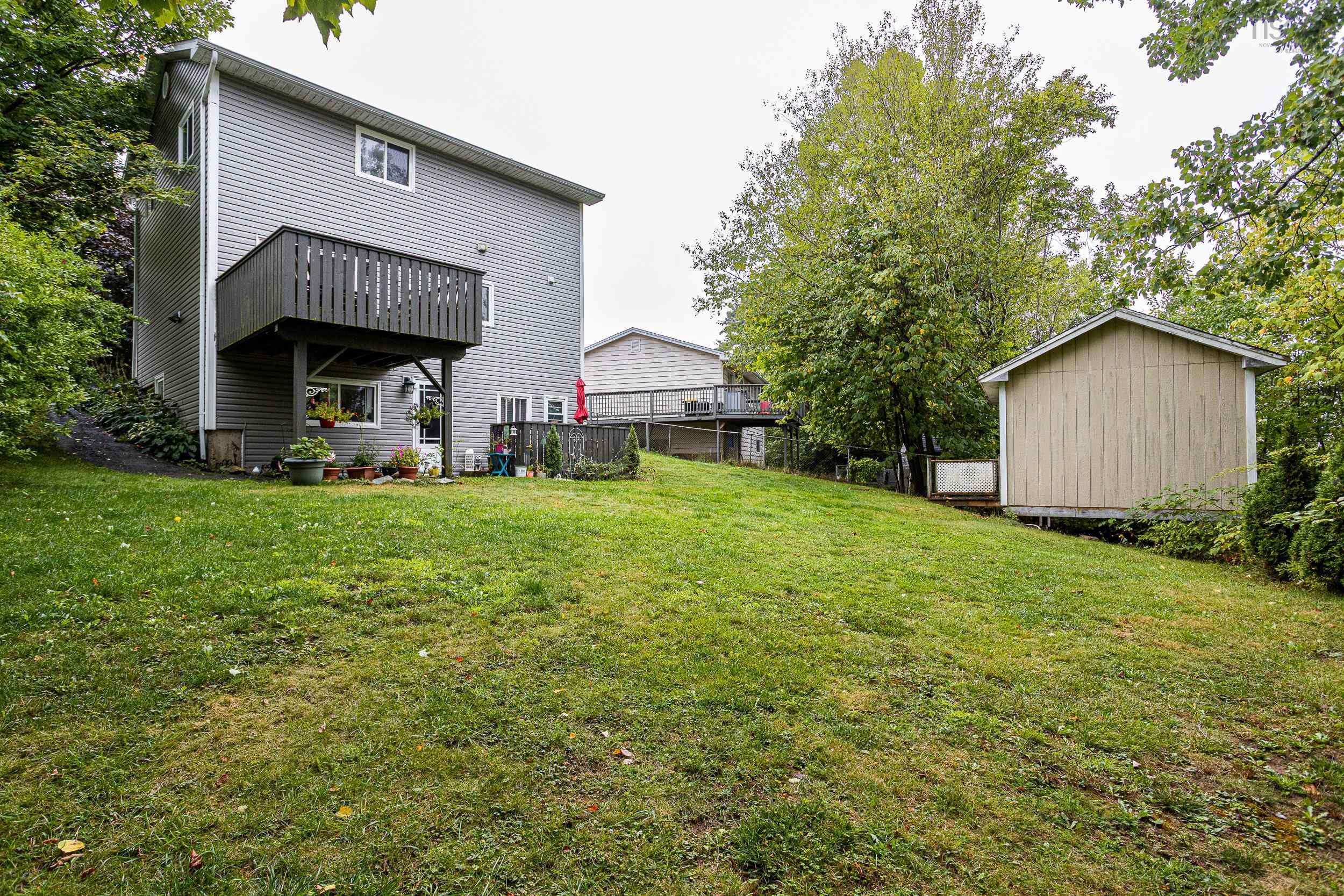 View image 15