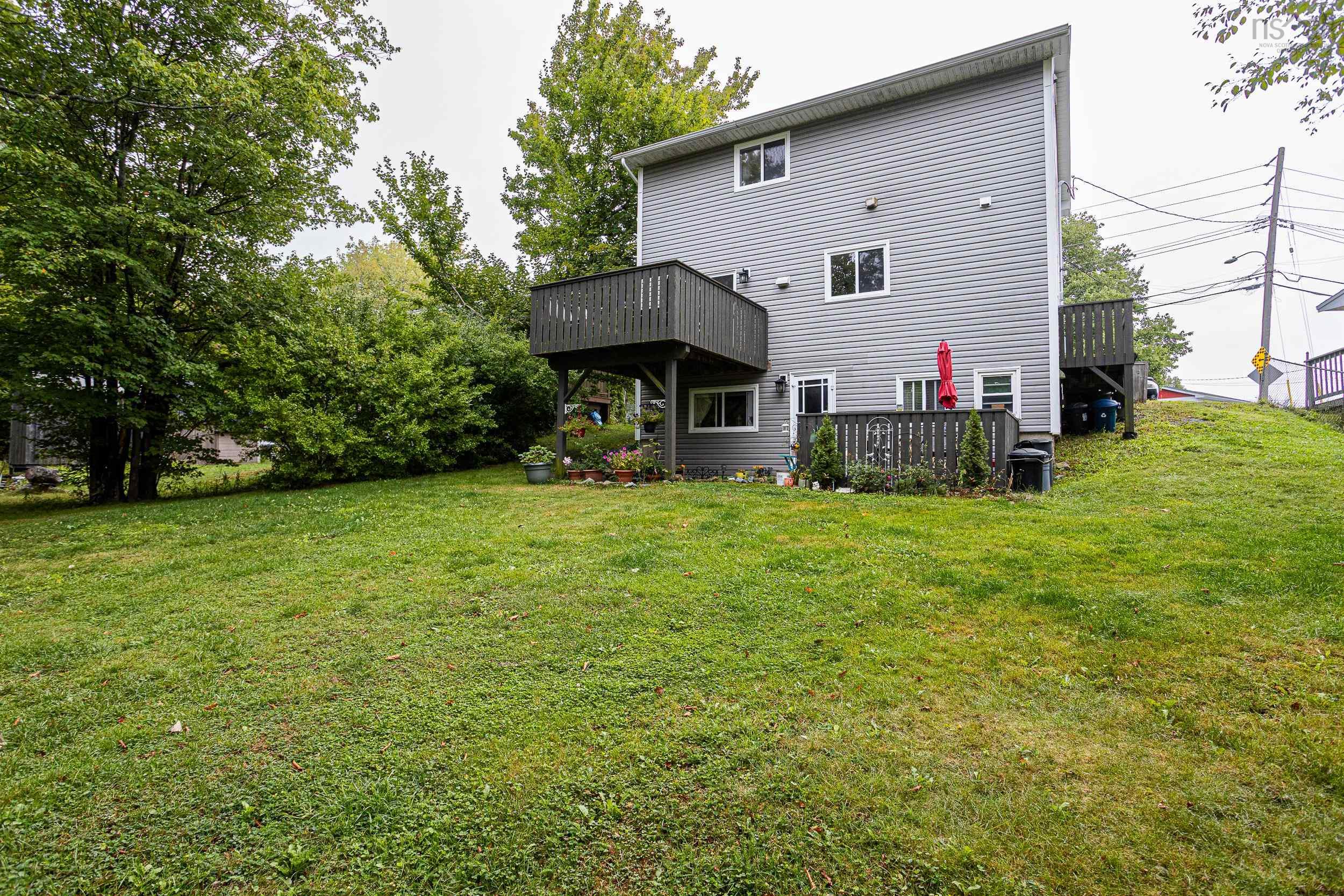 View image 16