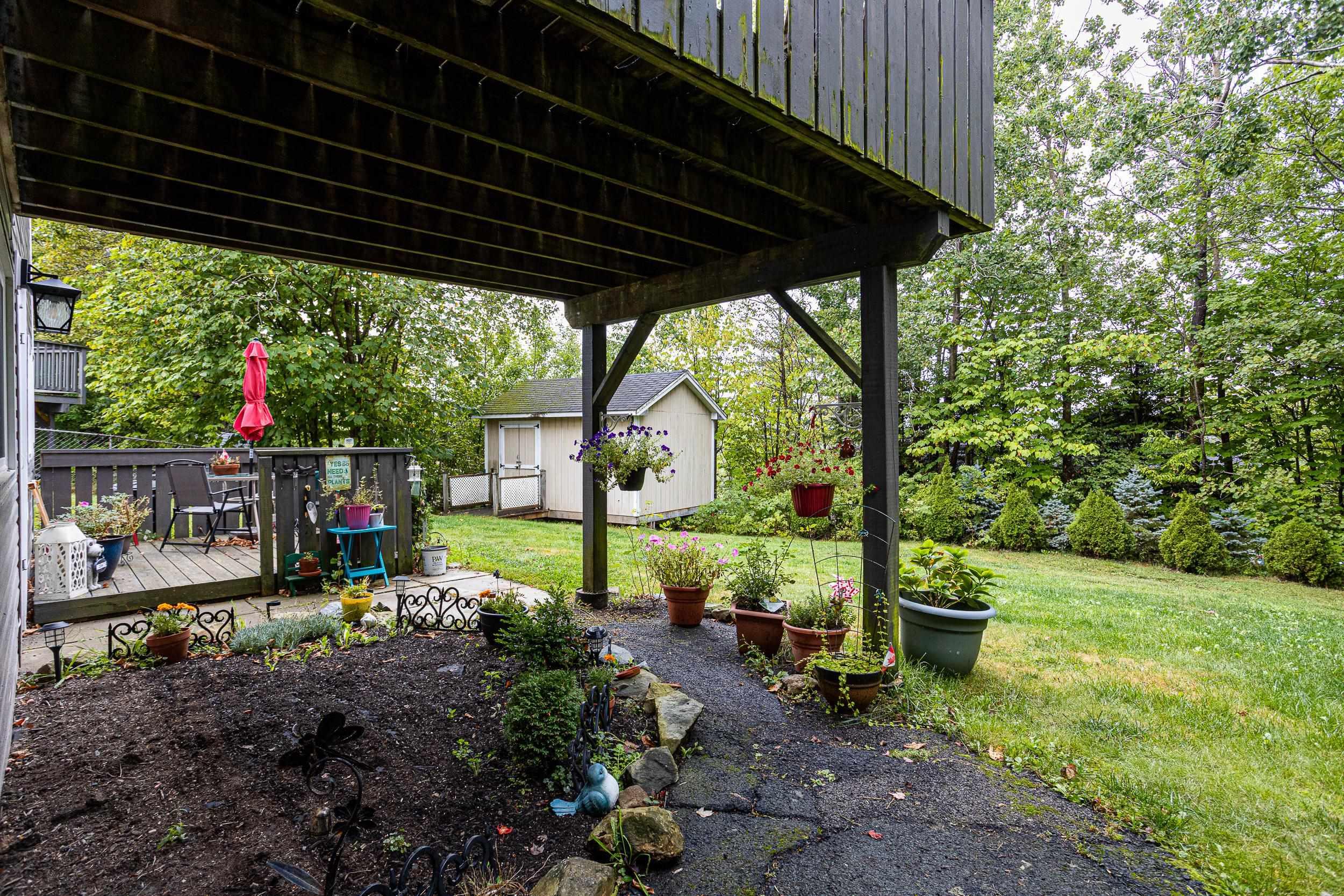 View image 17