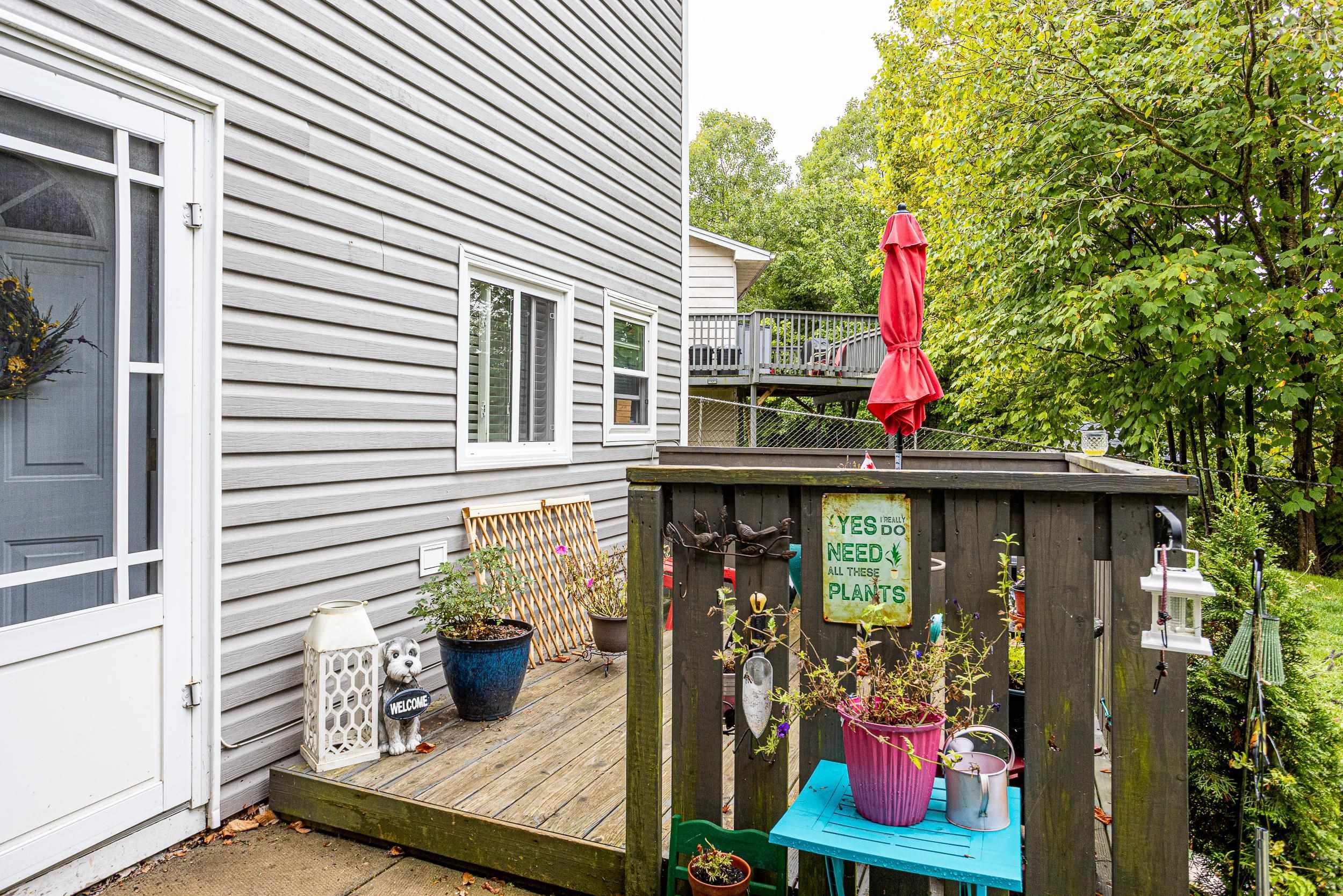 View image 18