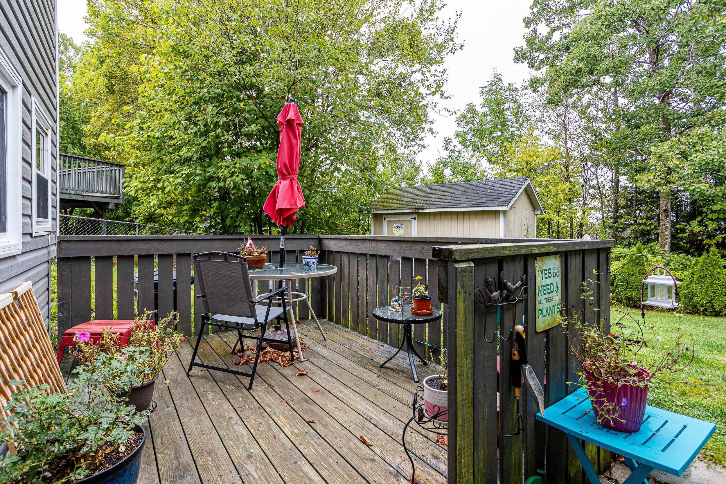 View image 19