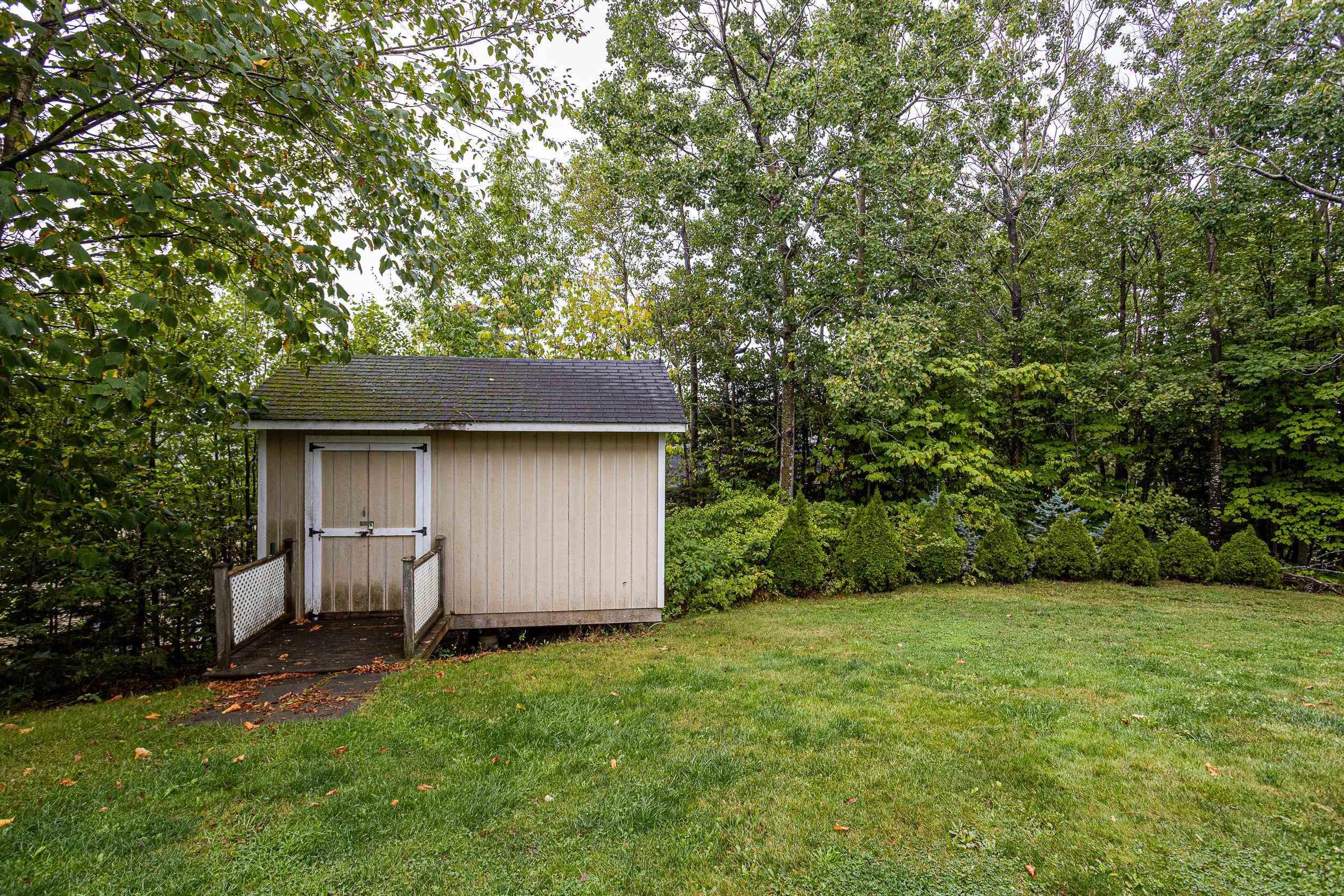 View image 20