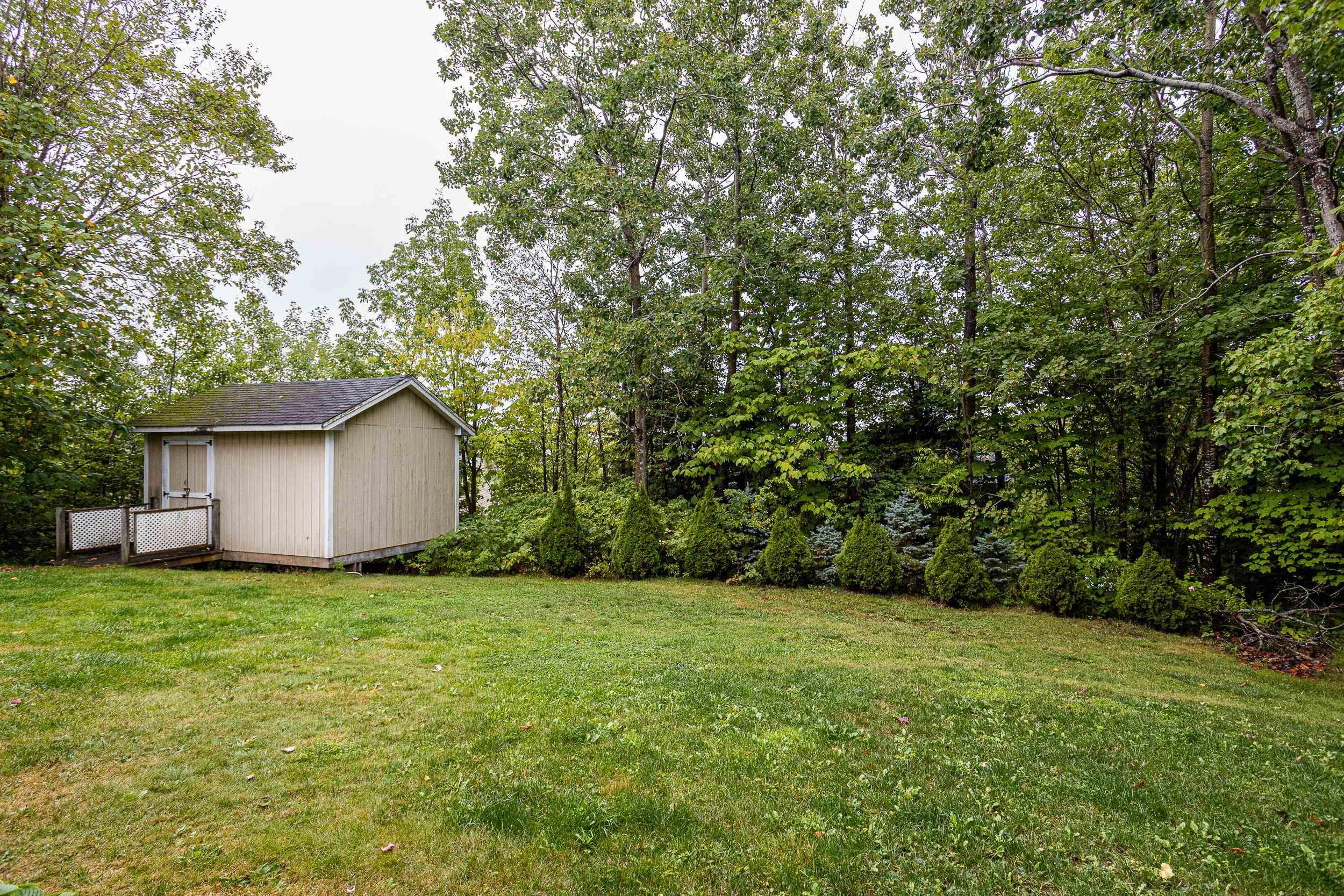 View image 21