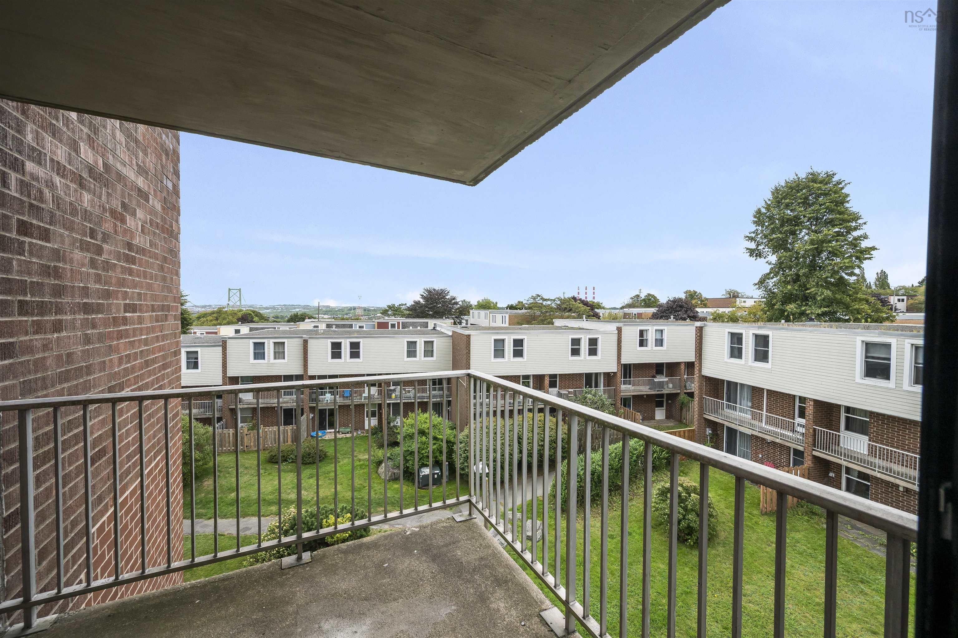 View image 5