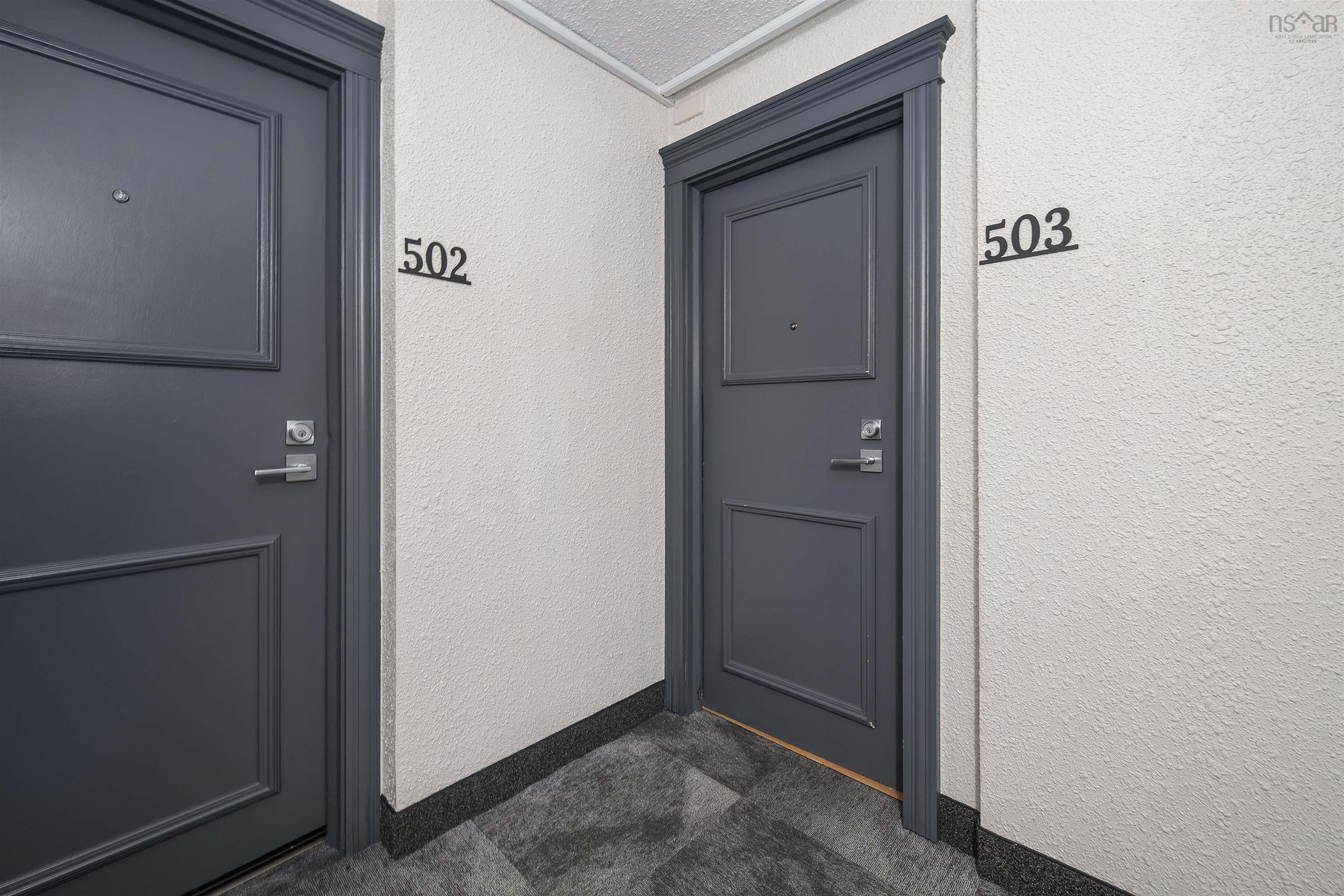View image 9