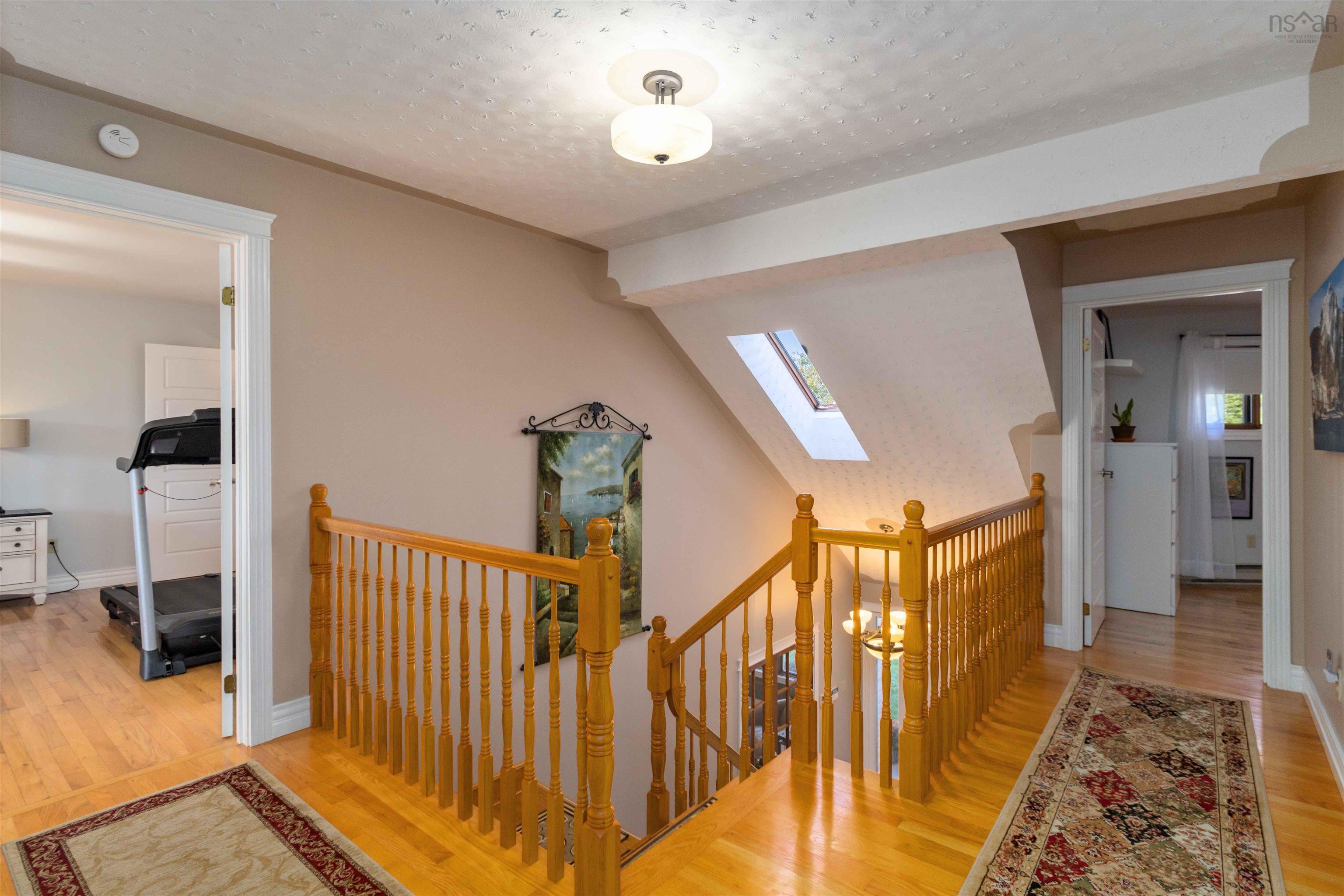 View image 13