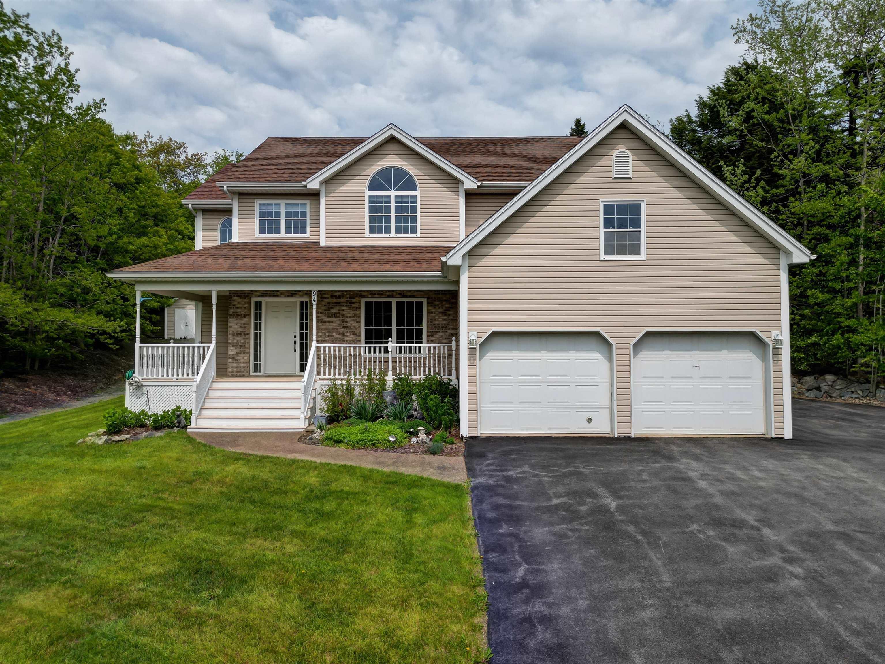 Thumbnail image for 94 Ingram Drive MLS<sup>®</sup> 202523406