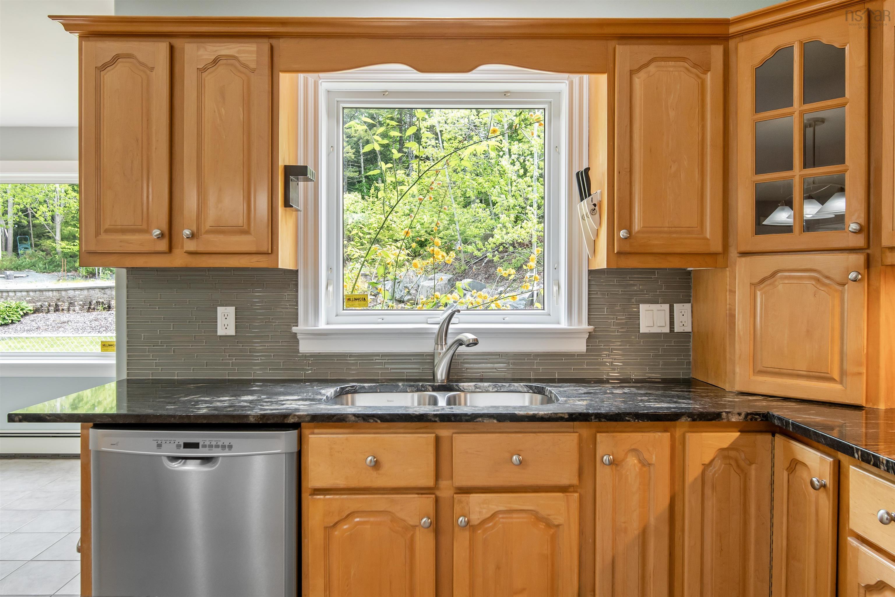 View image 8