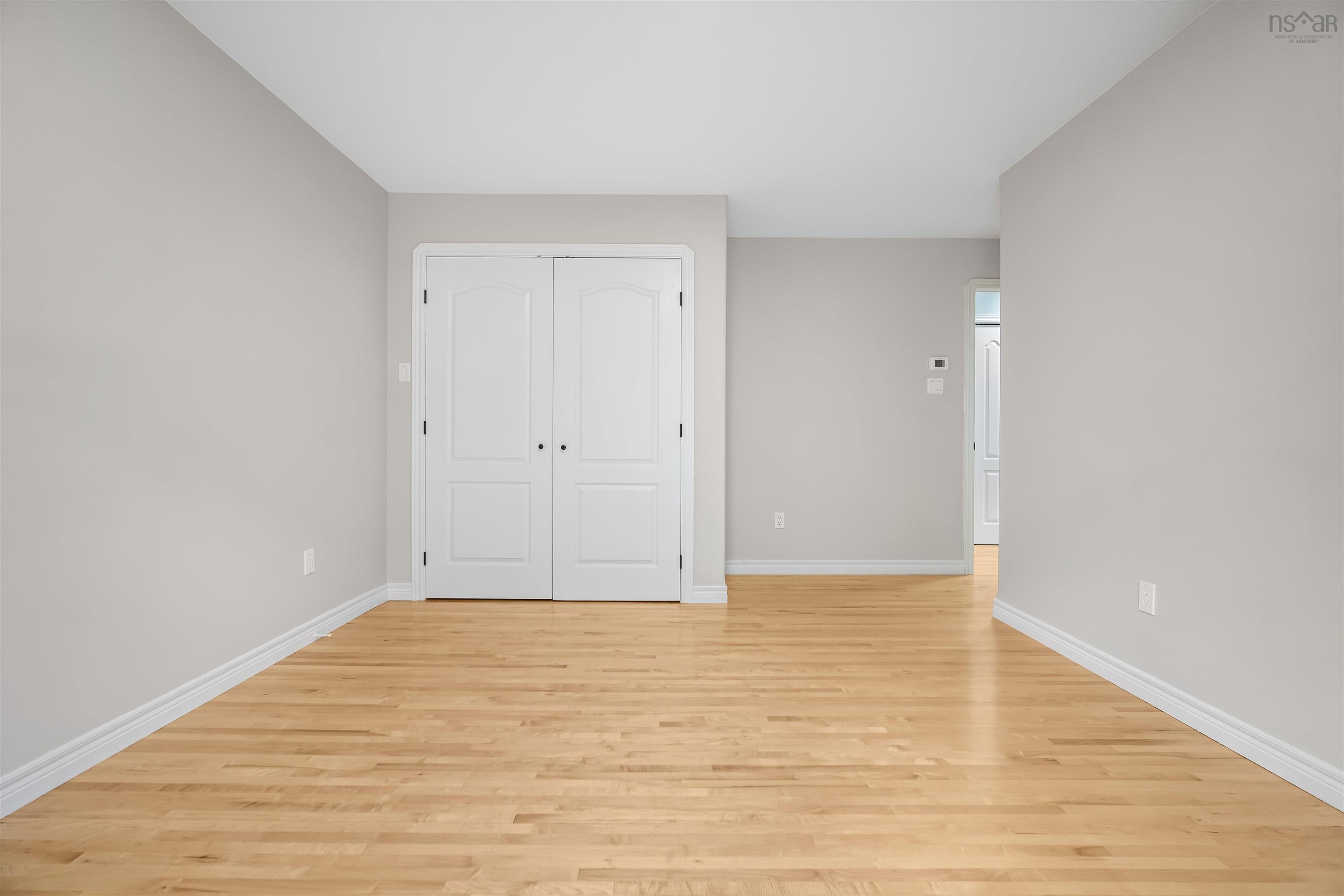 View image 16