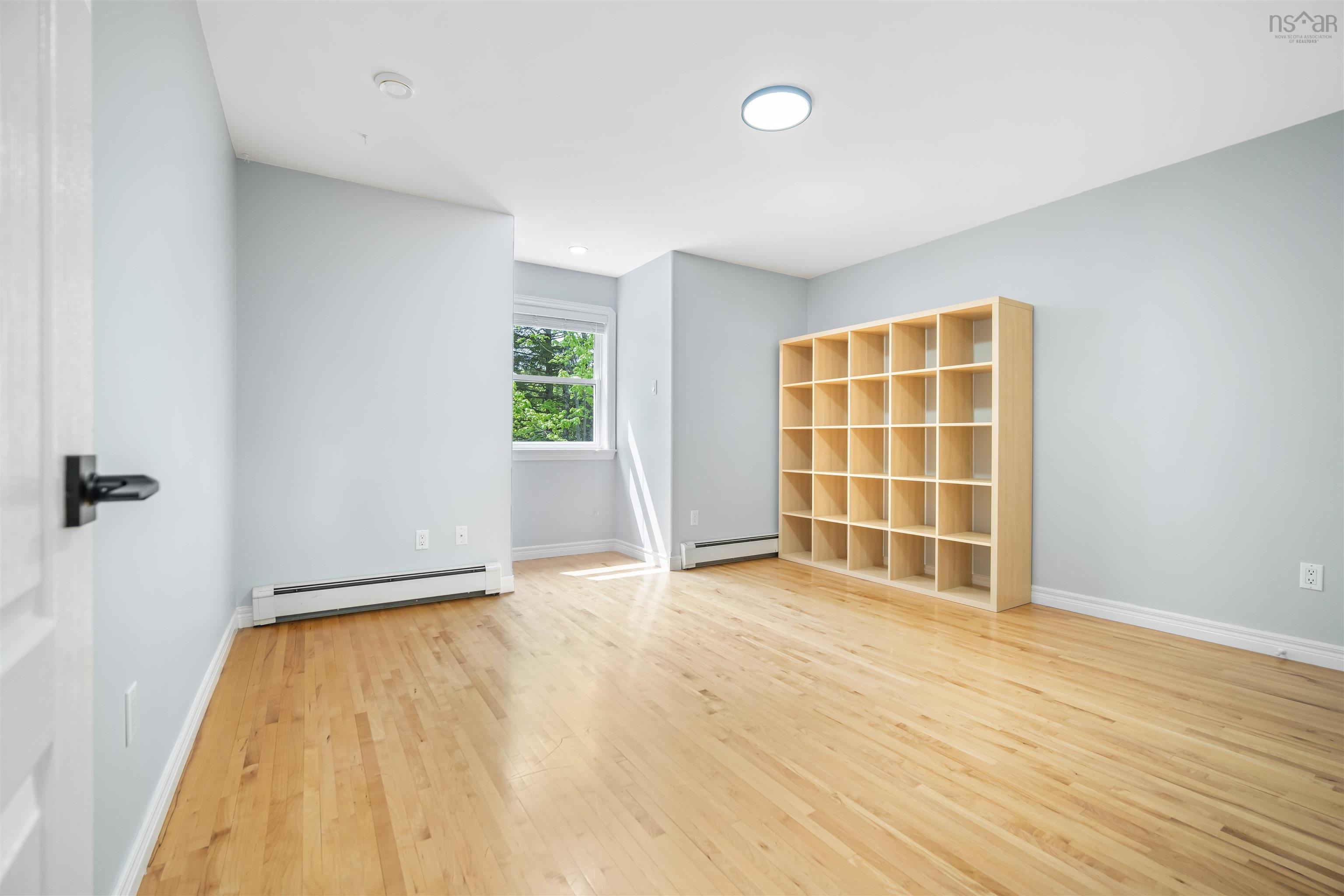 View image 17