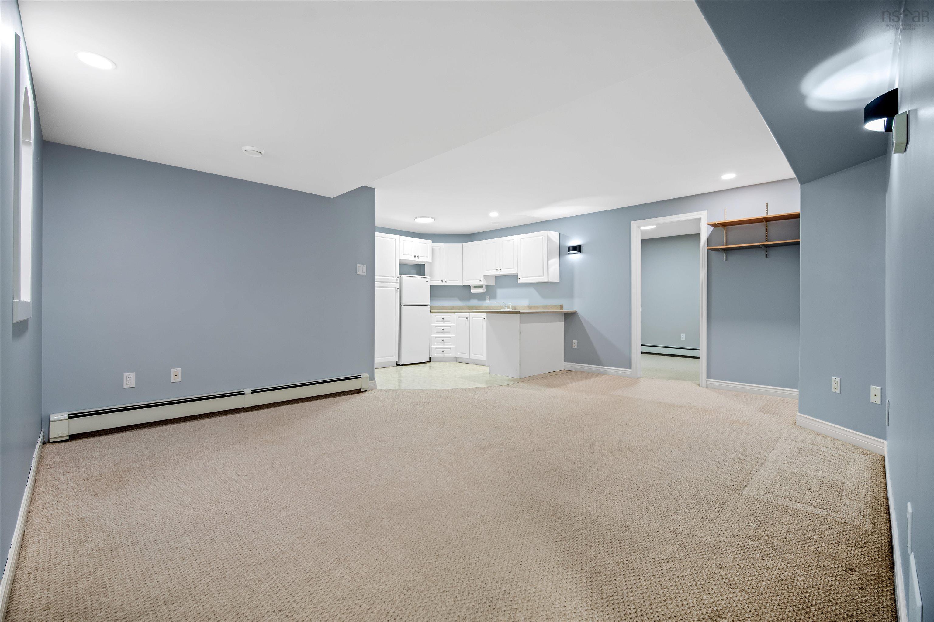 View image 25