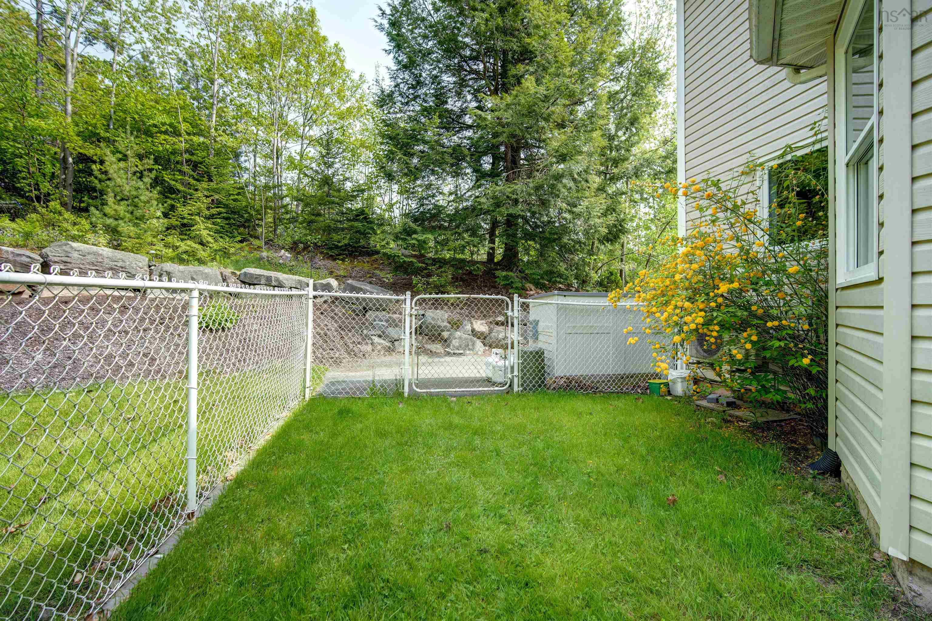 View image 35