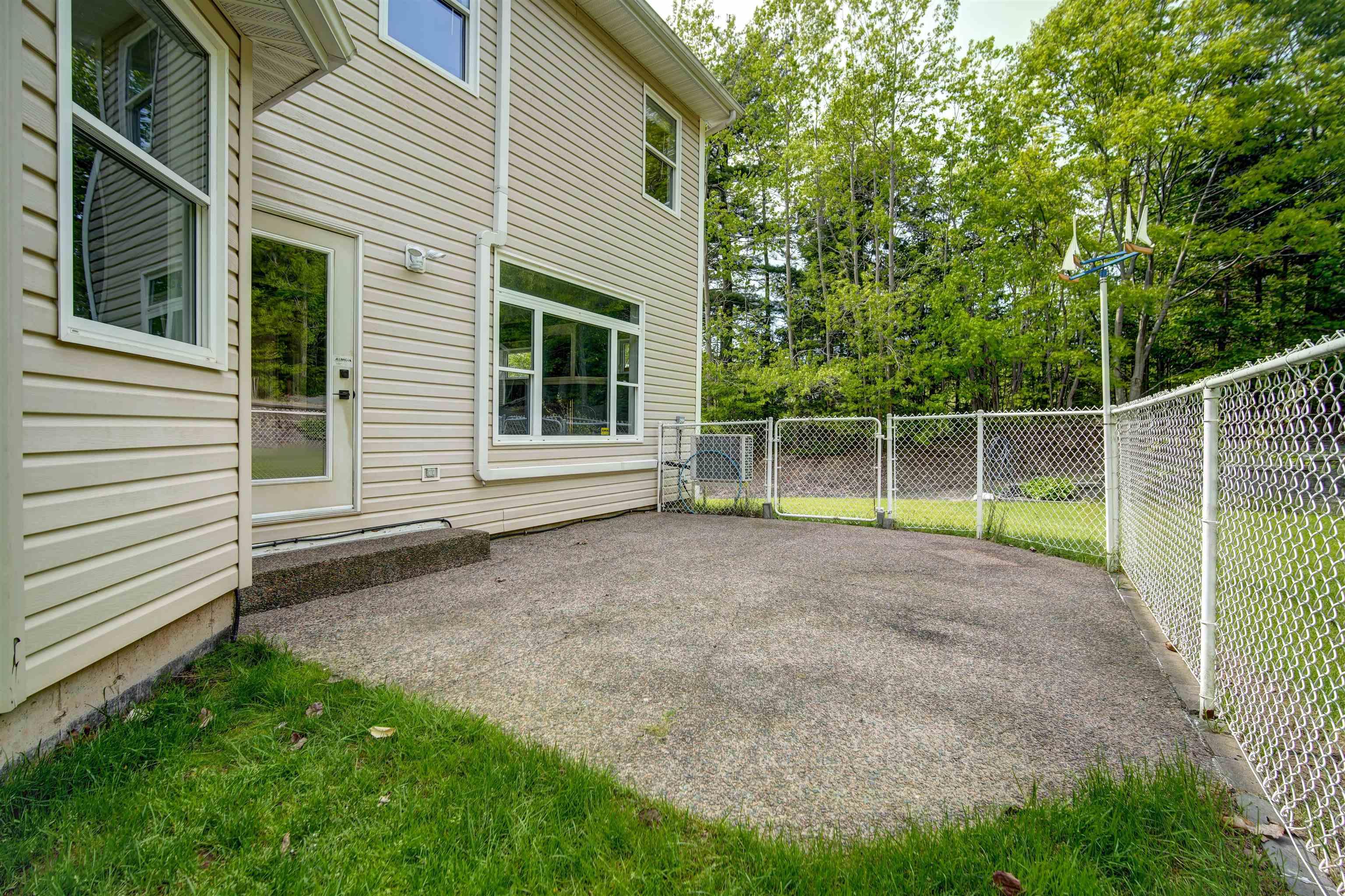 View image 36