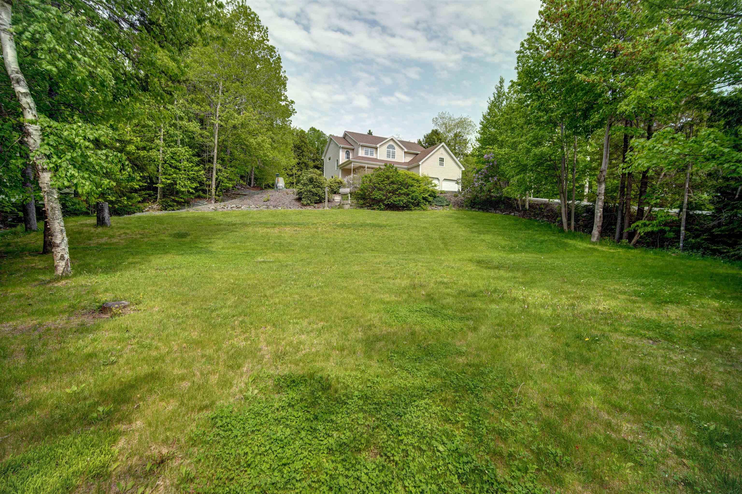 View image 38