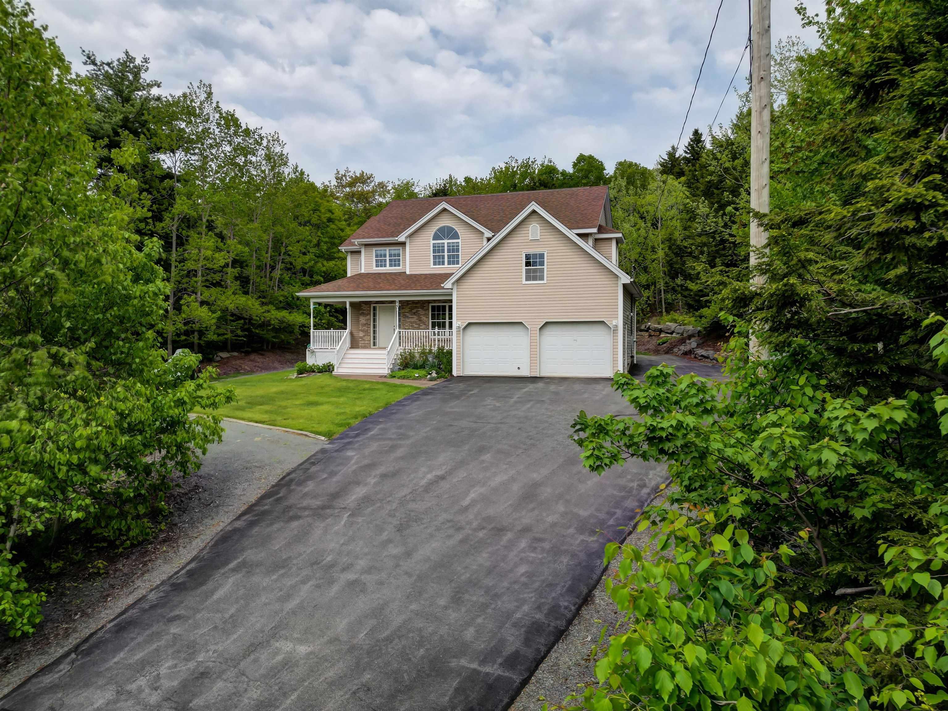 View image 39