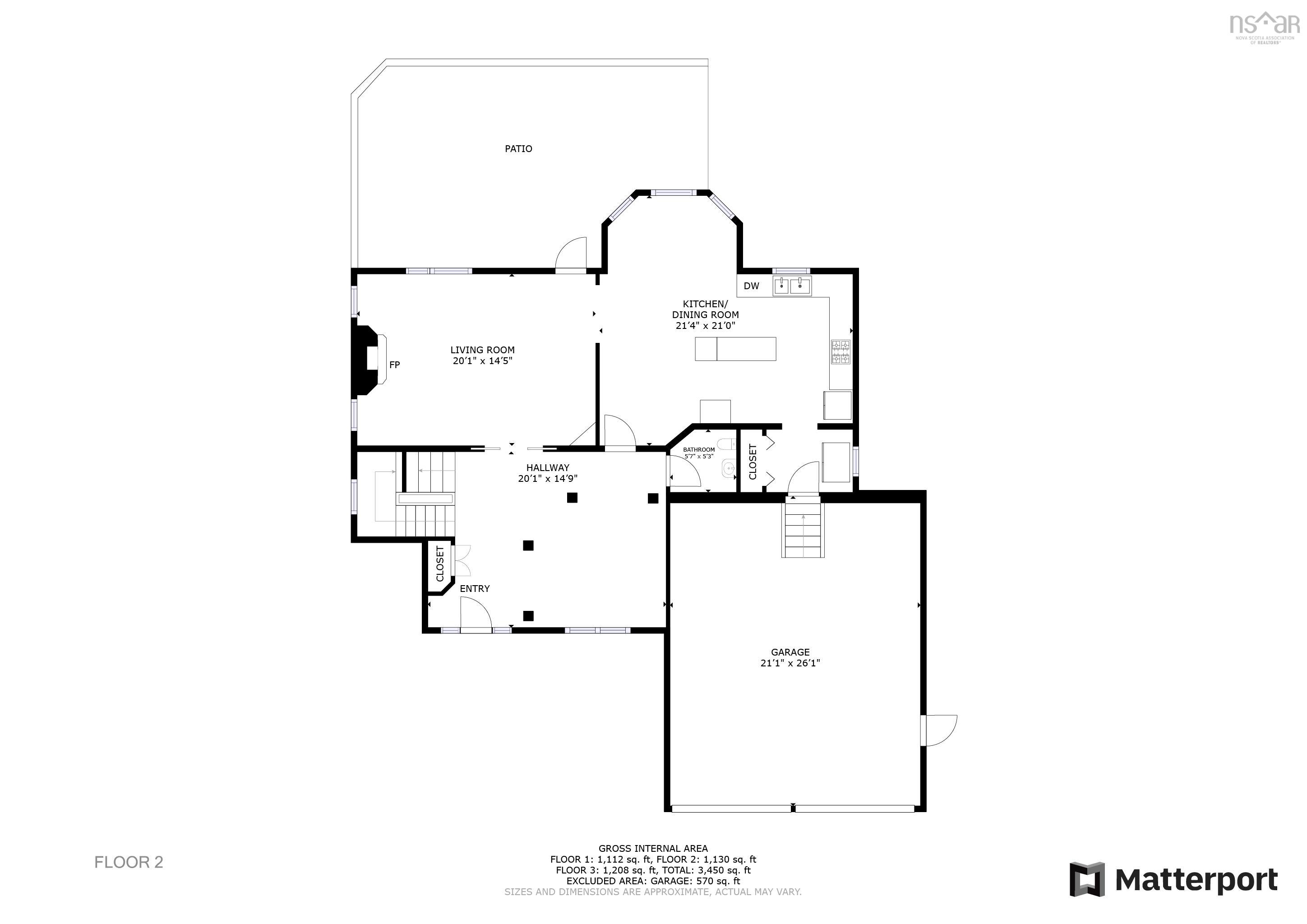 View image 41