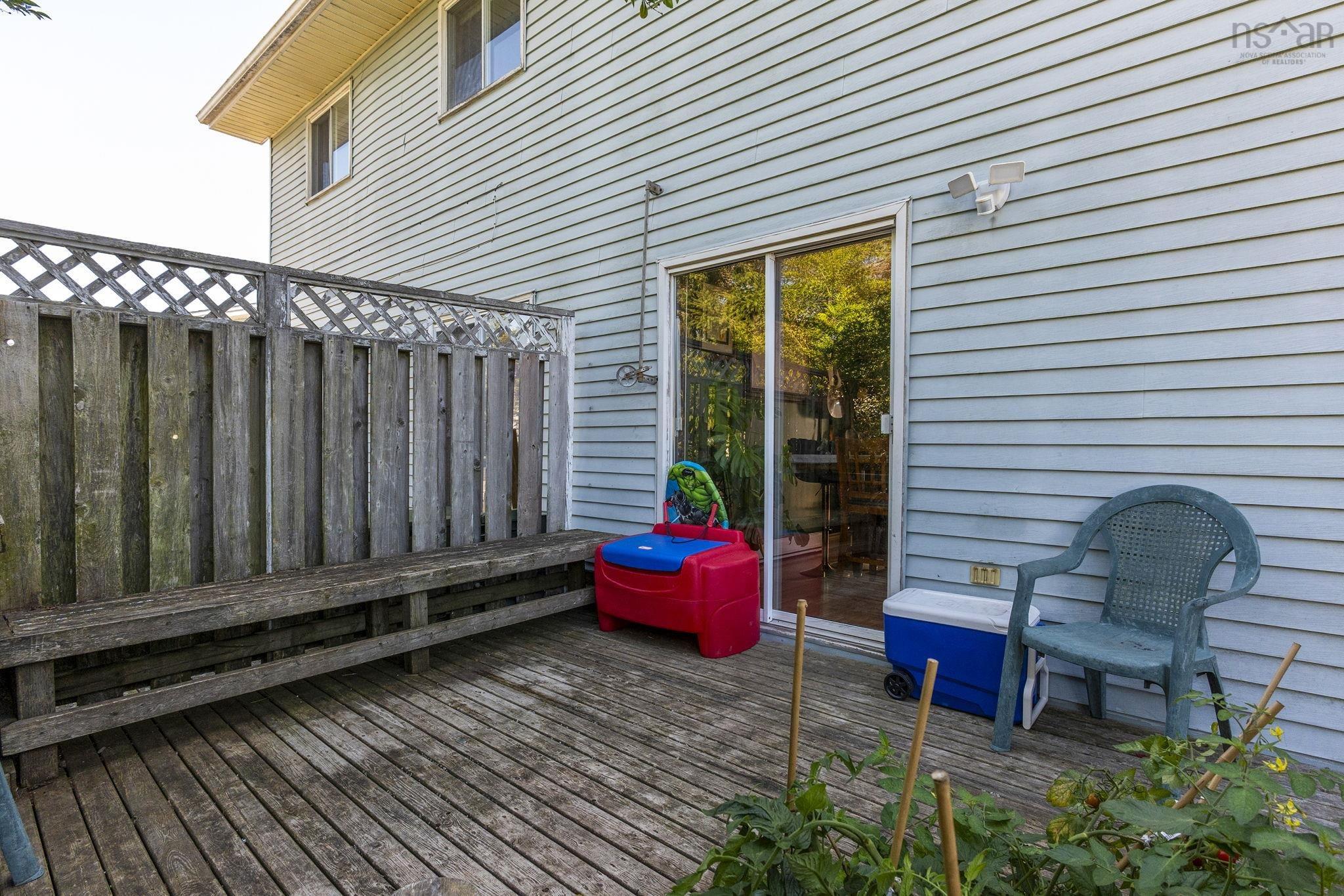 View image 3