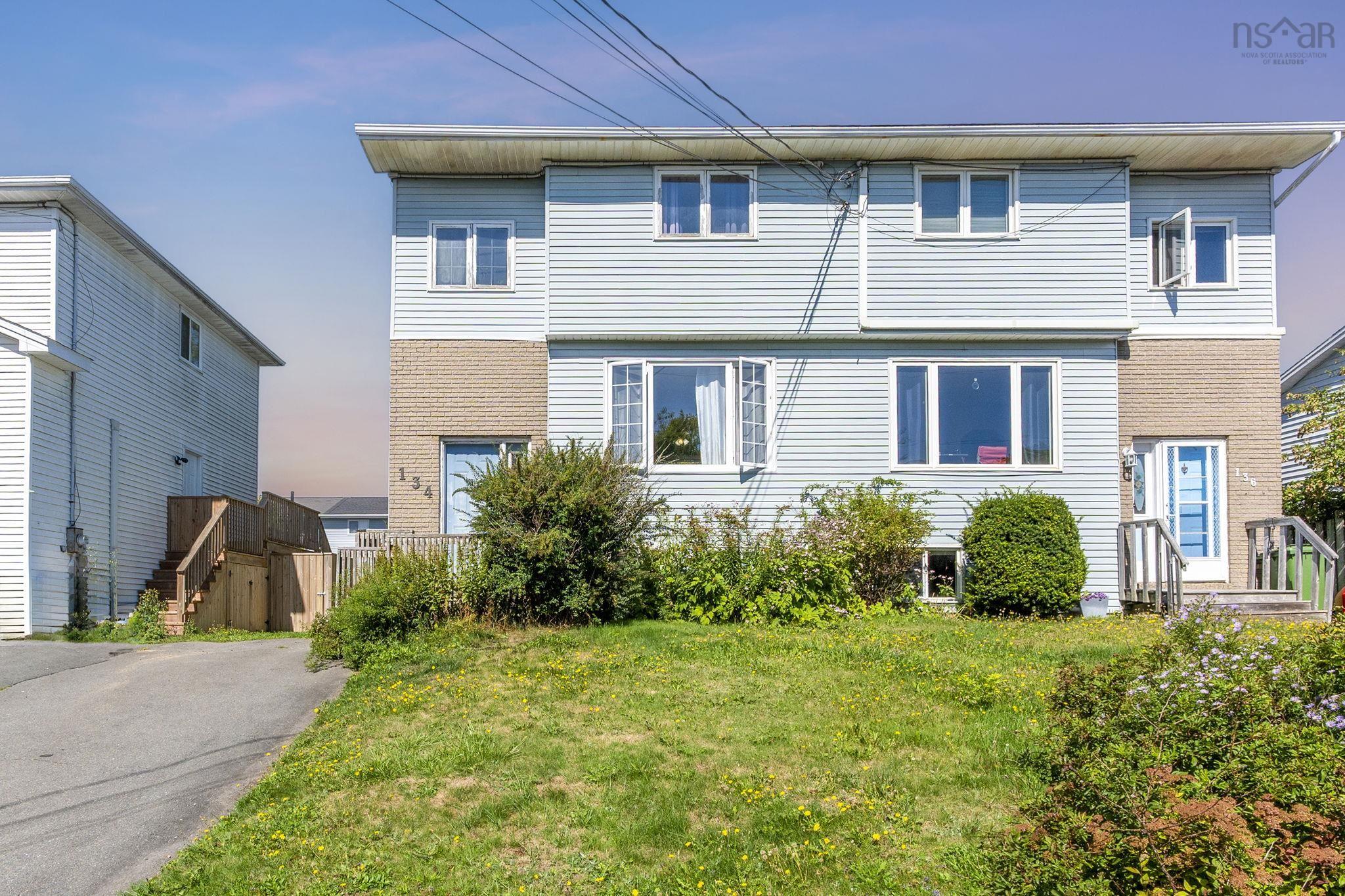 View image 12