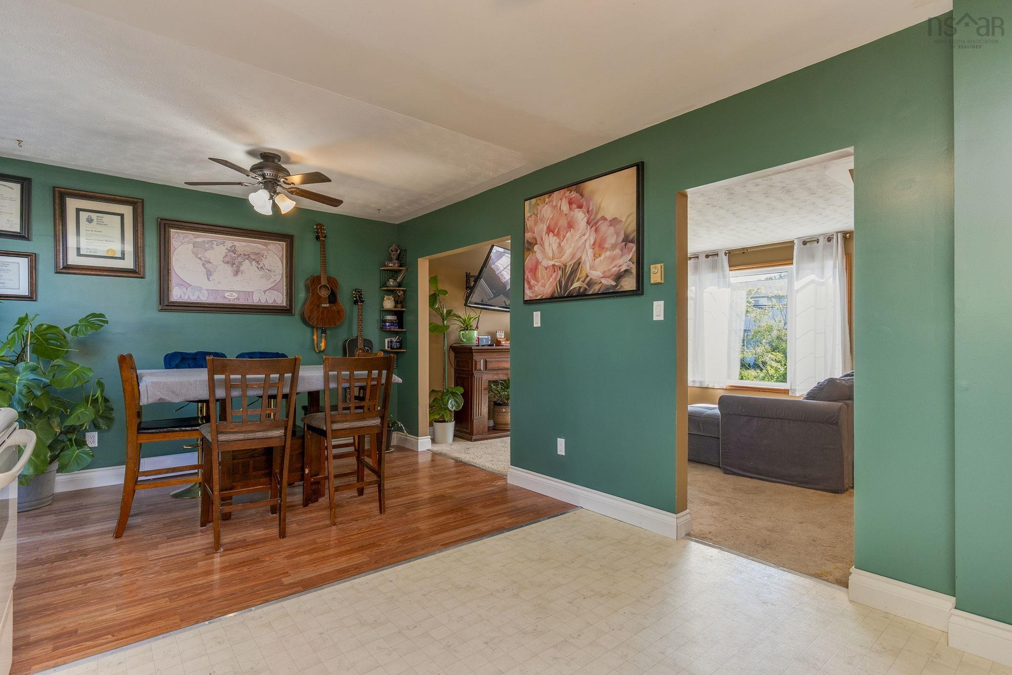 View image 17