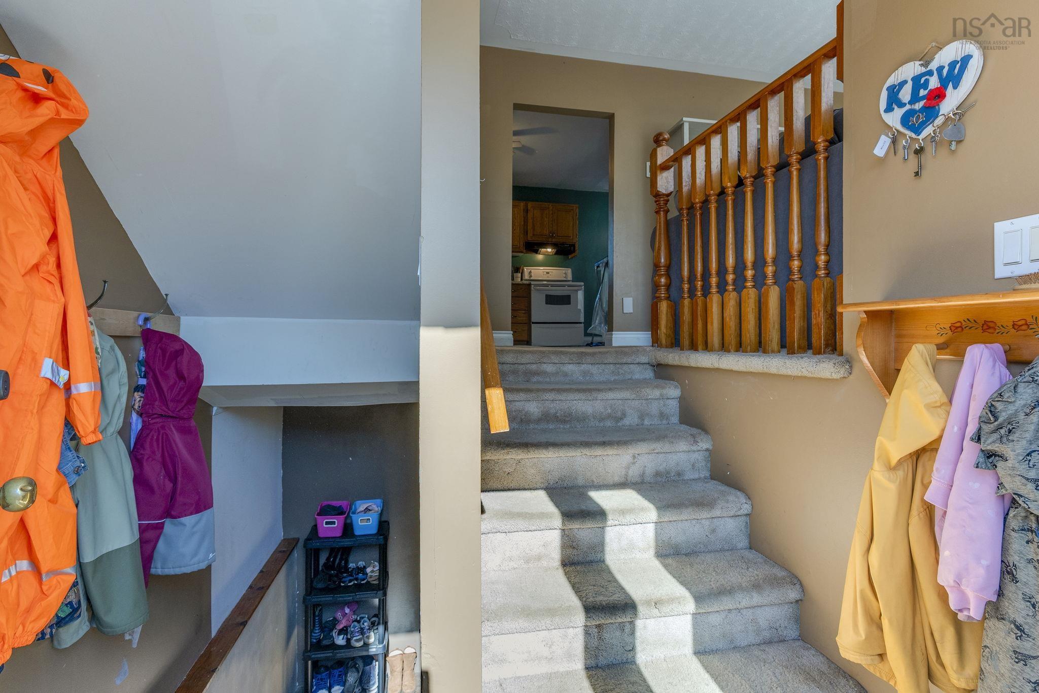 View image 36