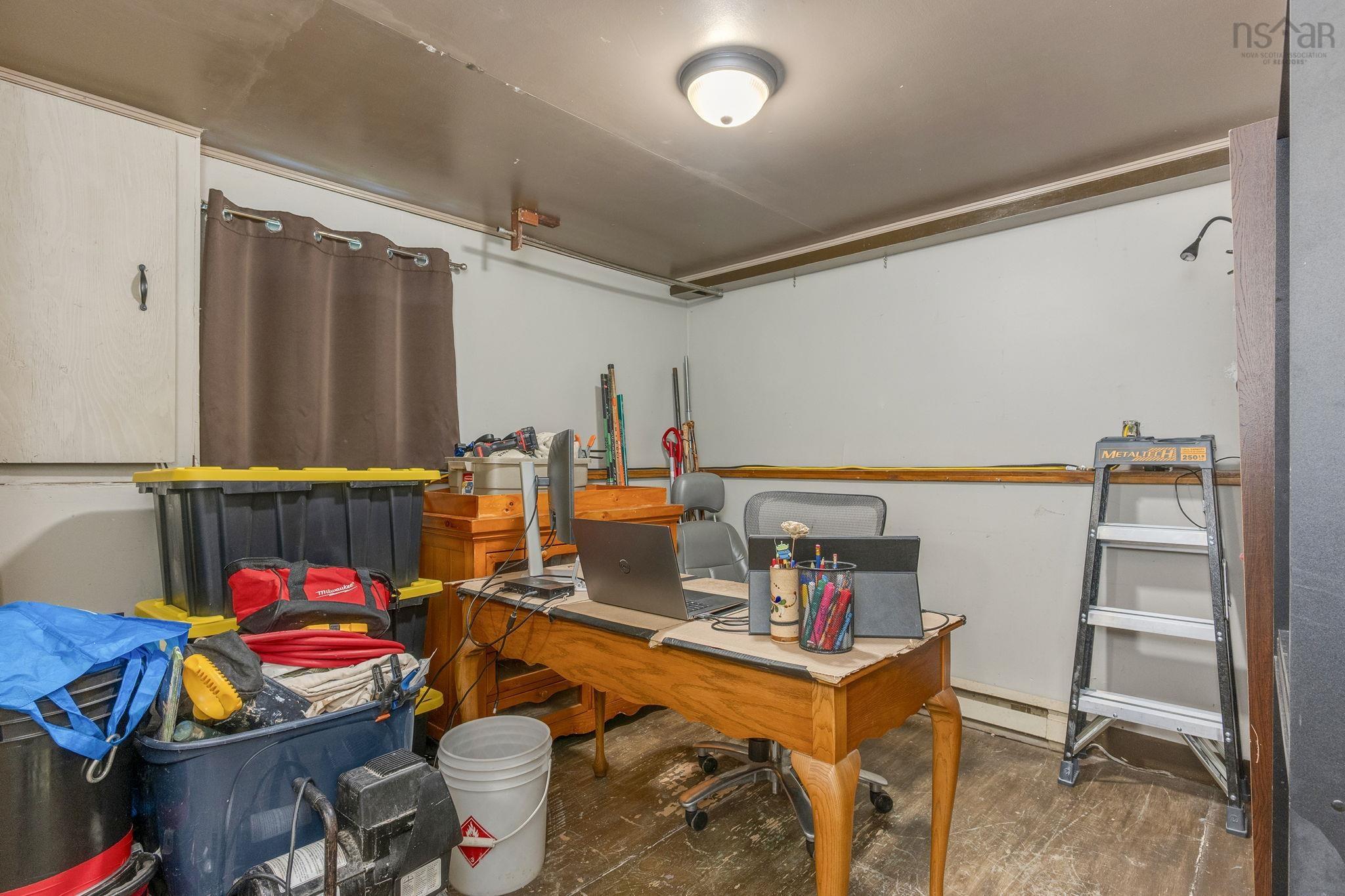 View image 38