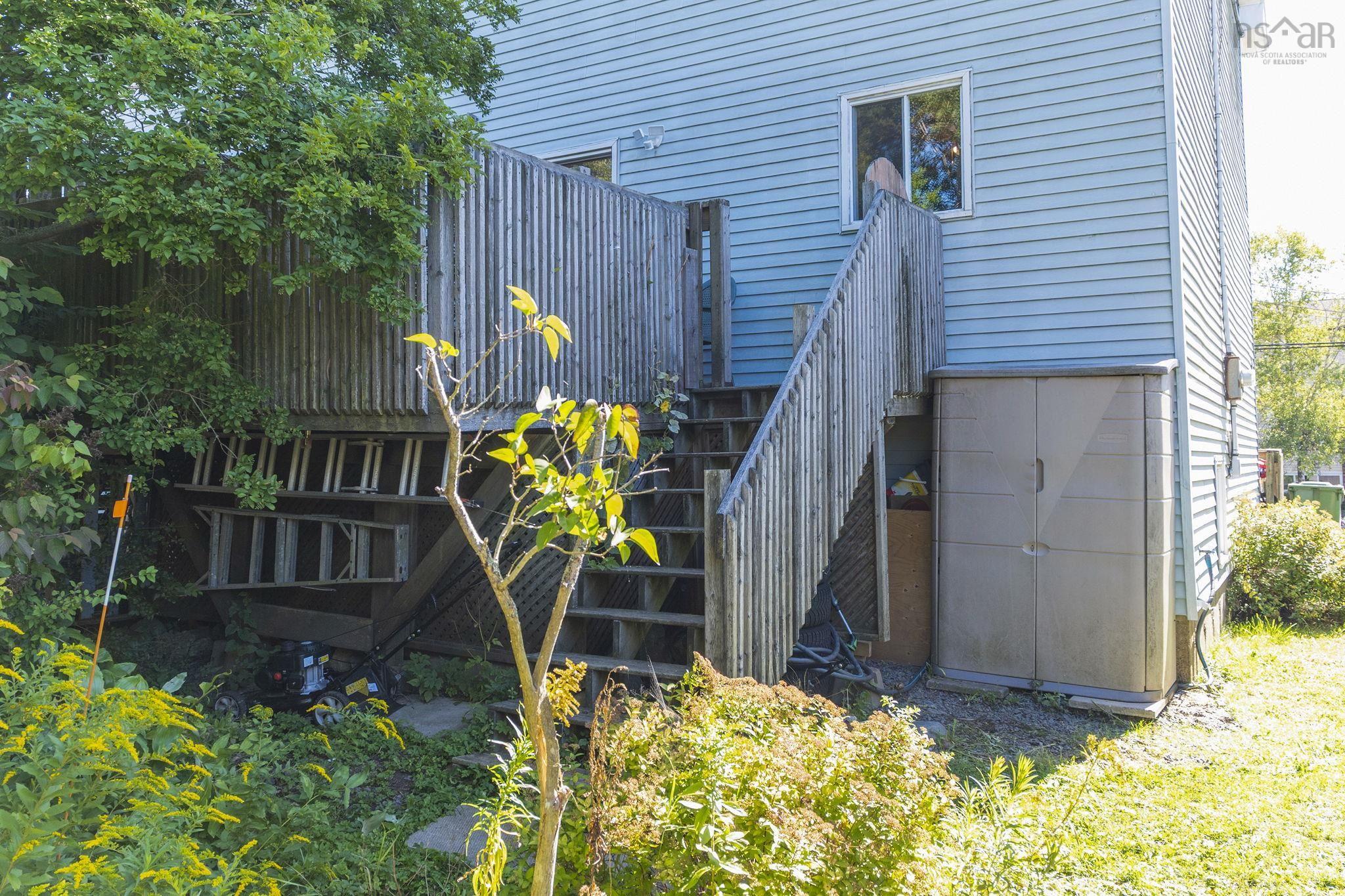 View image 49