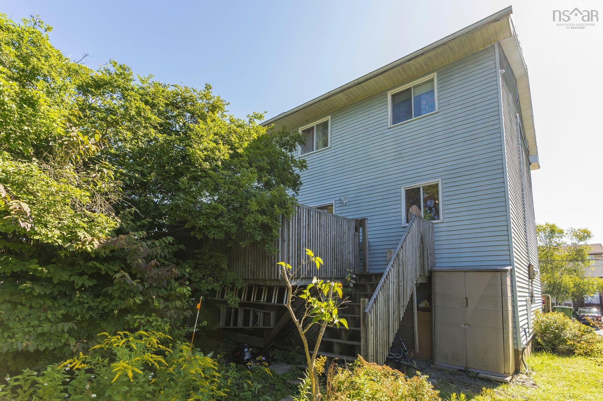 View image 50