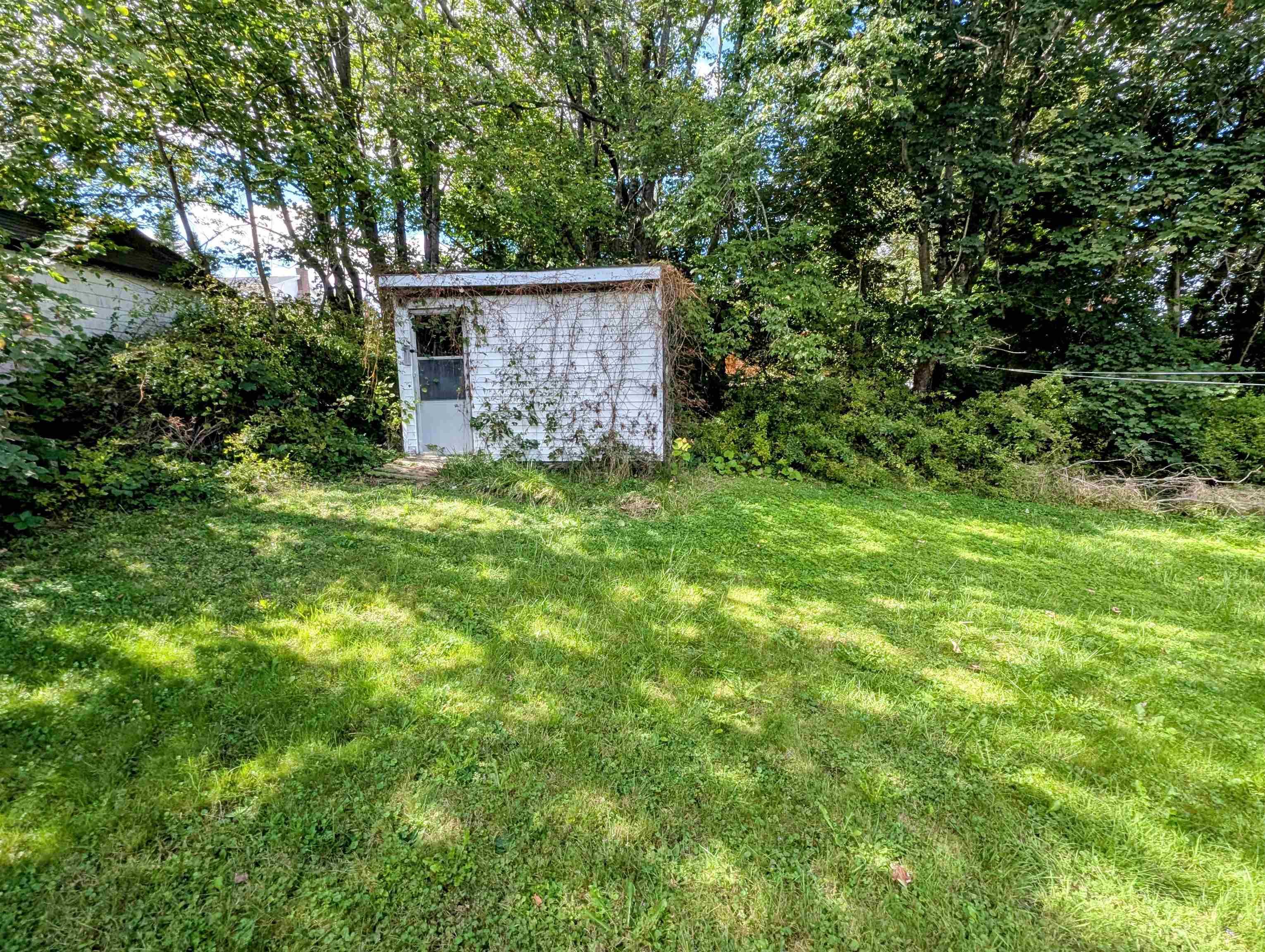 View image 5
