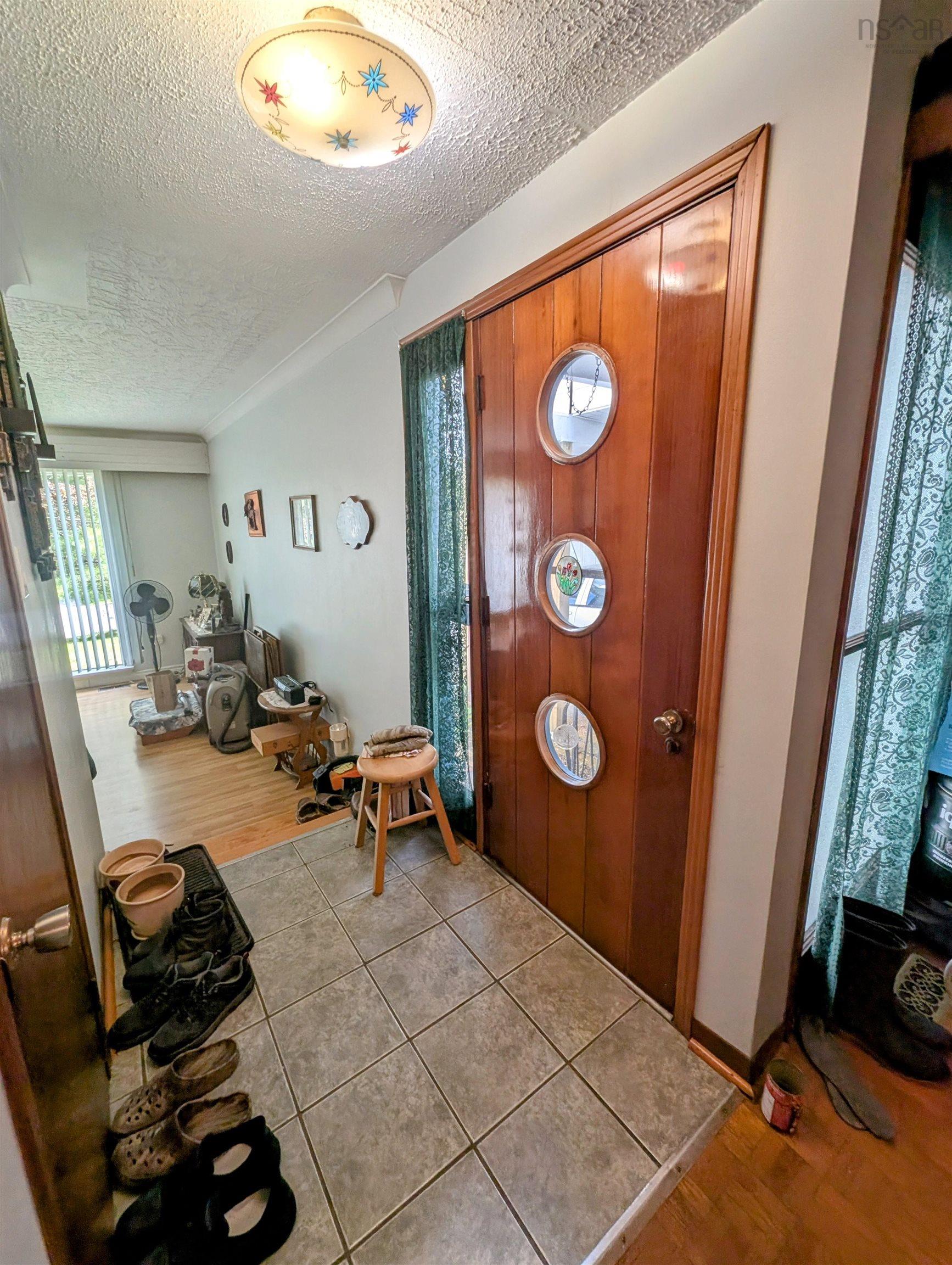 View image 9