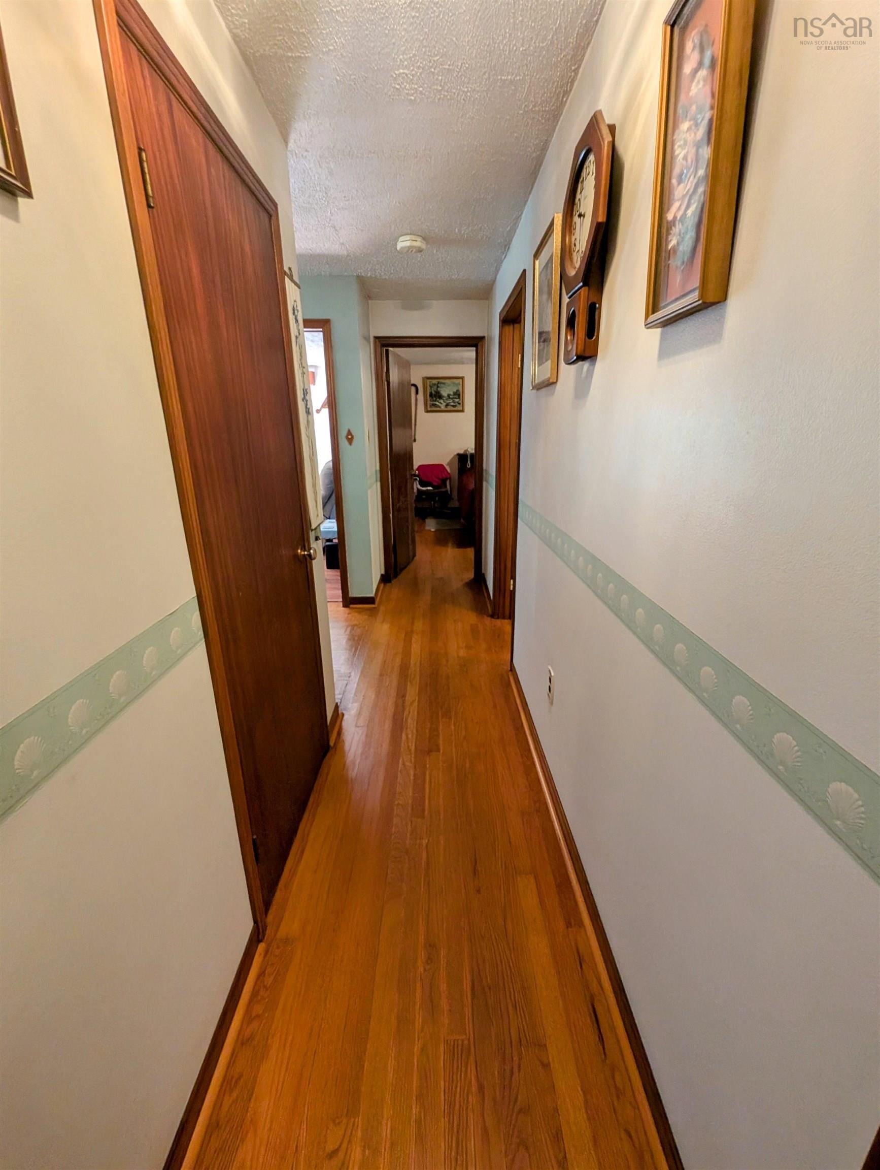 View image 11
