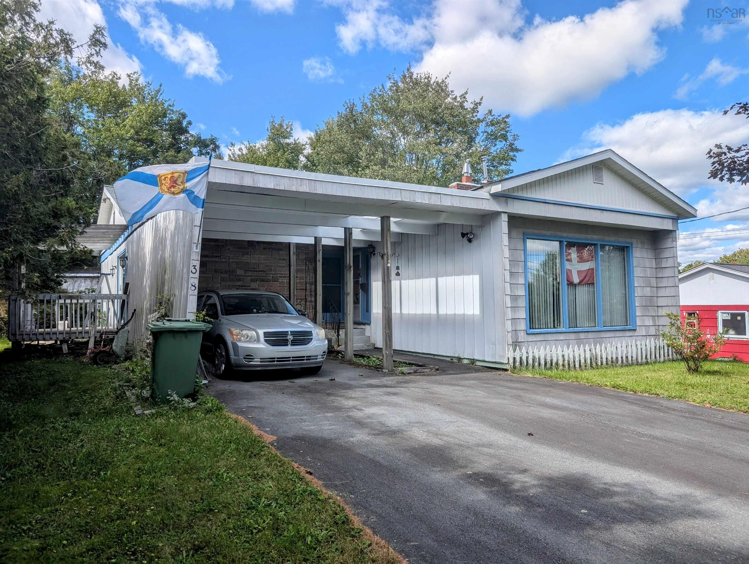 View image 12
